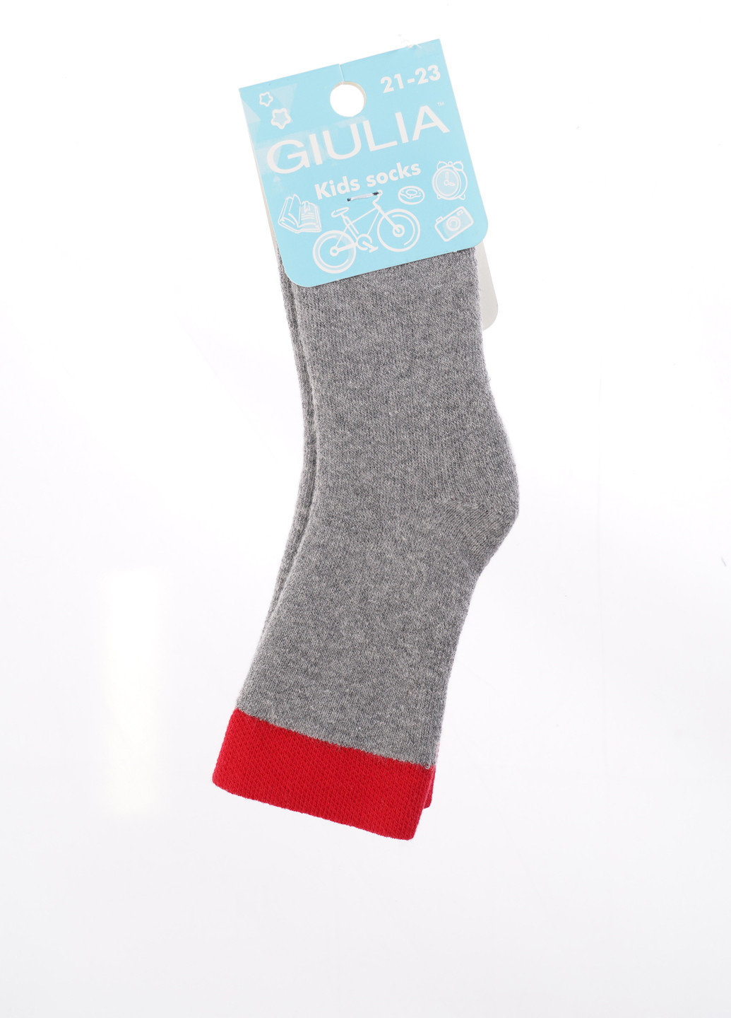 Шкарпетки Giulia (305788313)