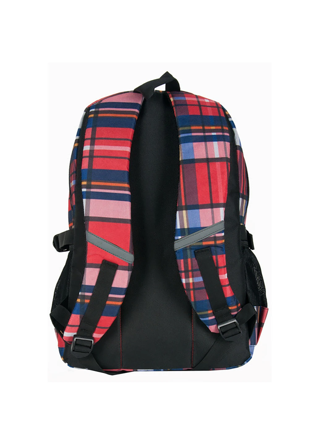 Молодежный рюкзак 31х47х19 см Paso (252415746)