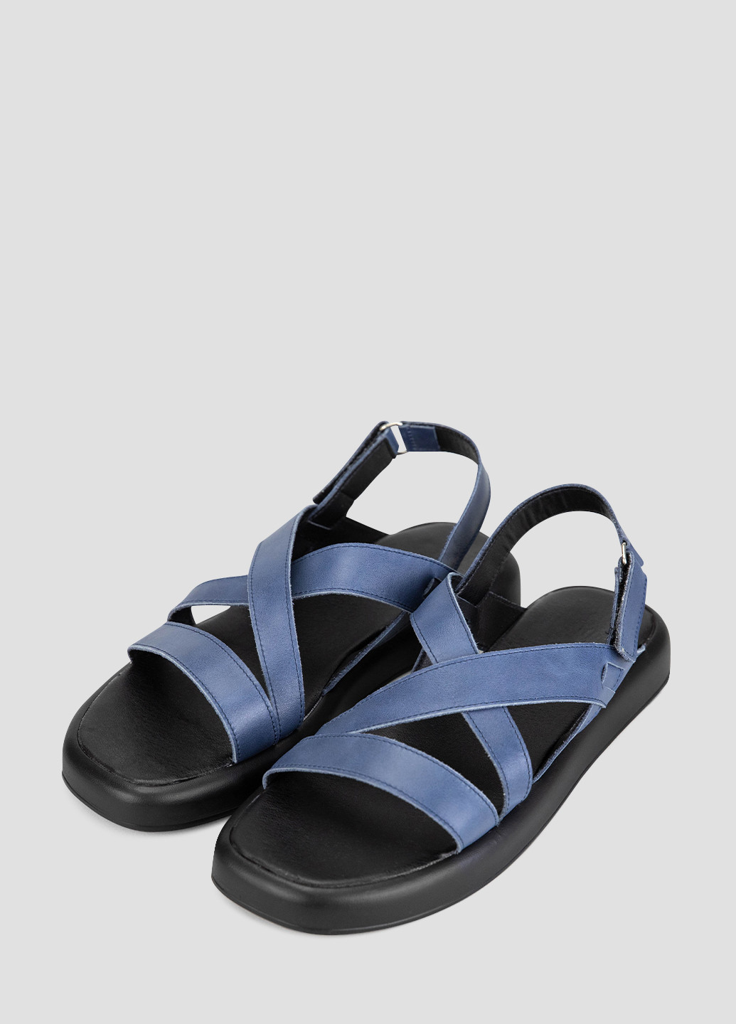 Босоніжки Viscala (362091552)