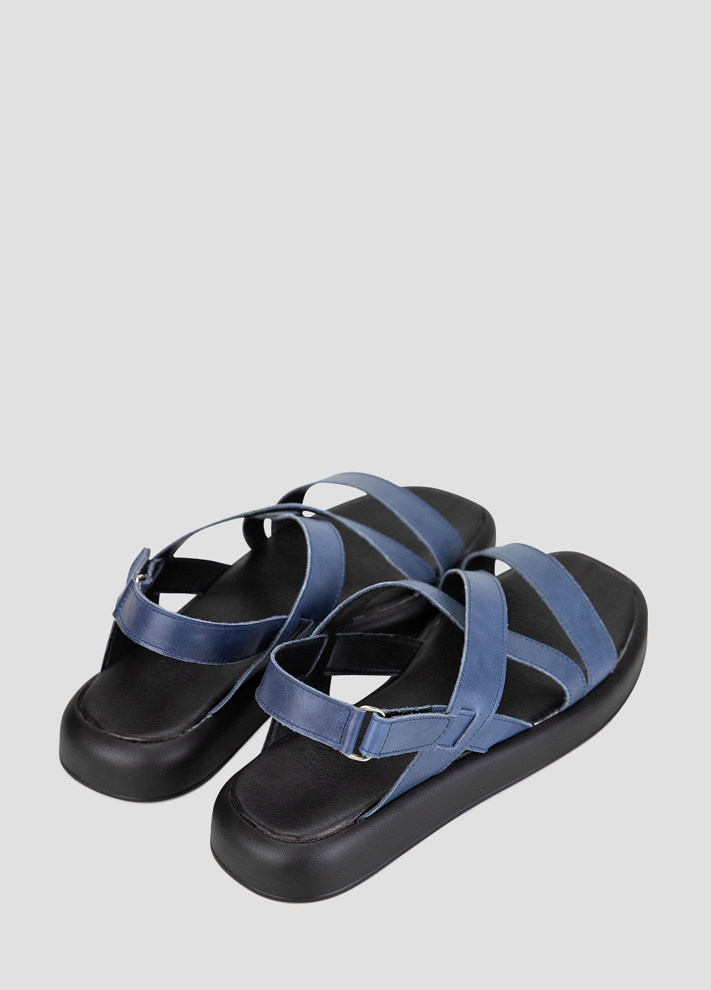 Босоніжки Viscala (362091552)