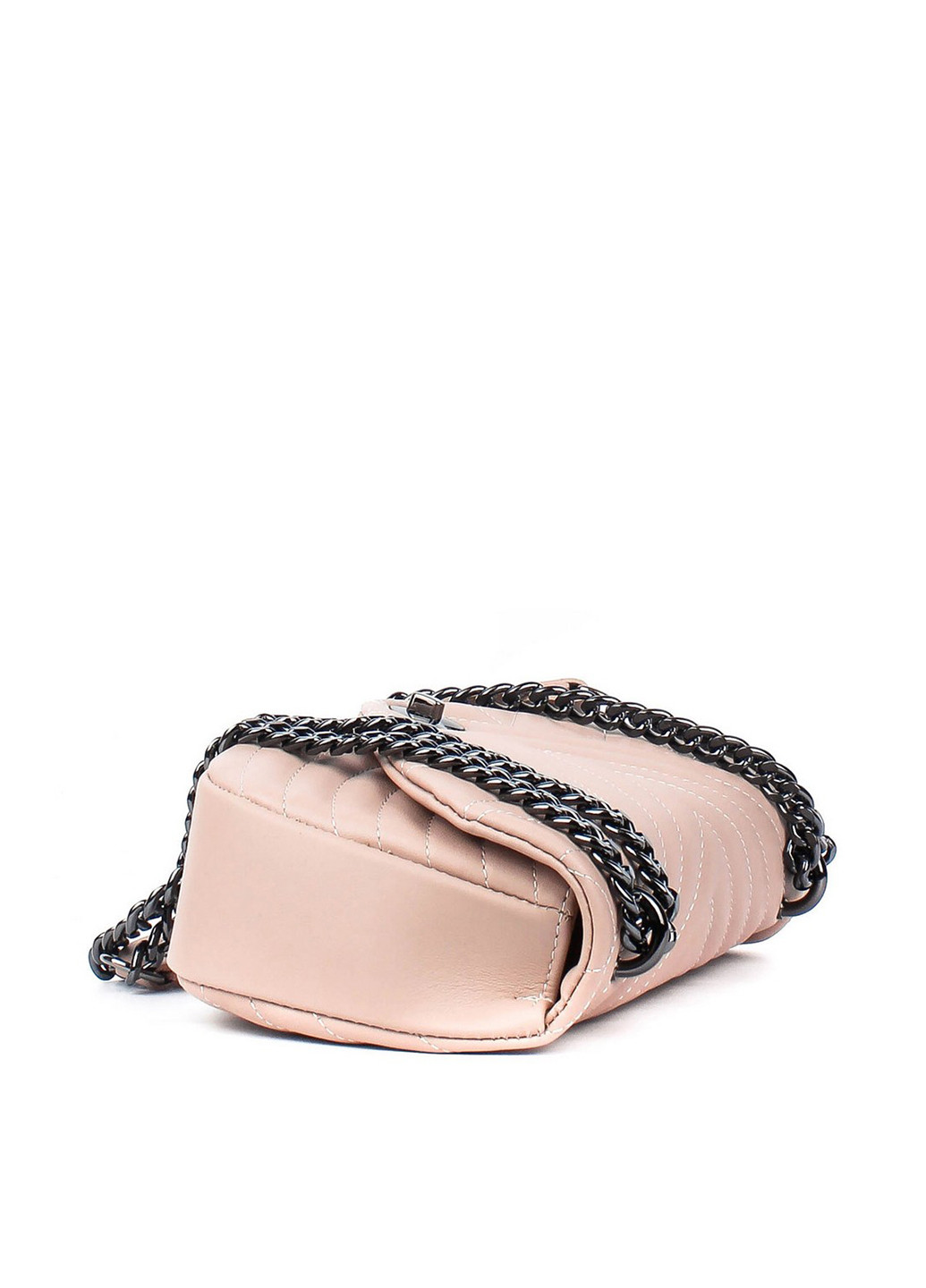 Сумка Bella Bertucci (192444879)