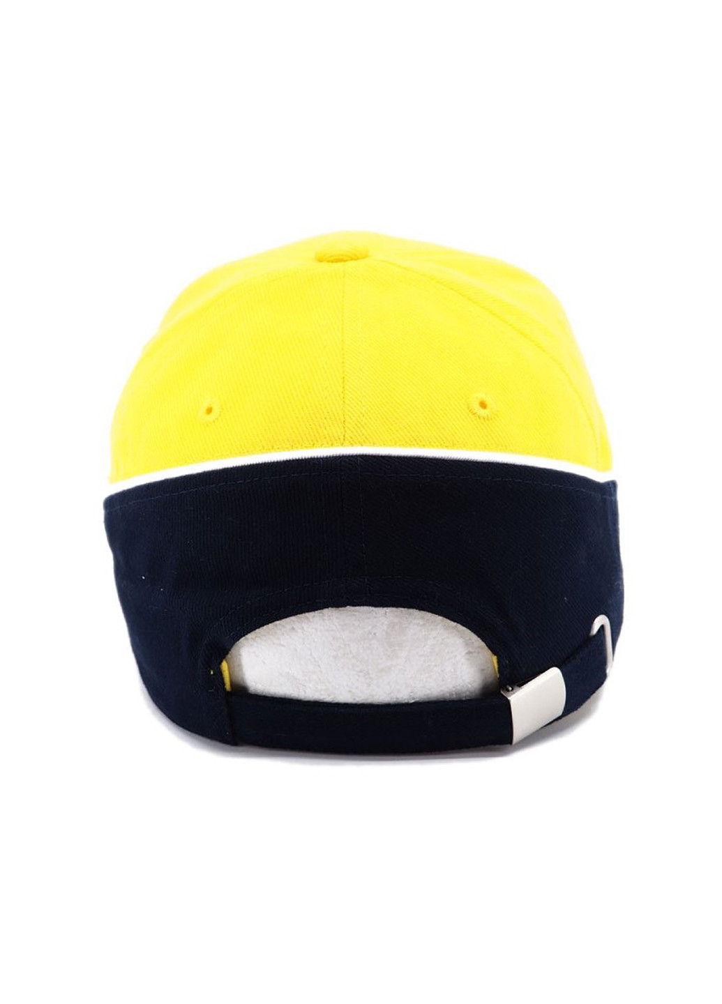 Кепка Cofee Collection (298488082)