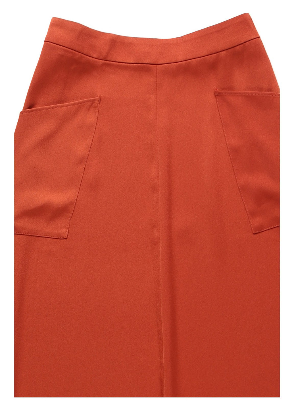 Спідниця Ilse Jacobsen (330763192)