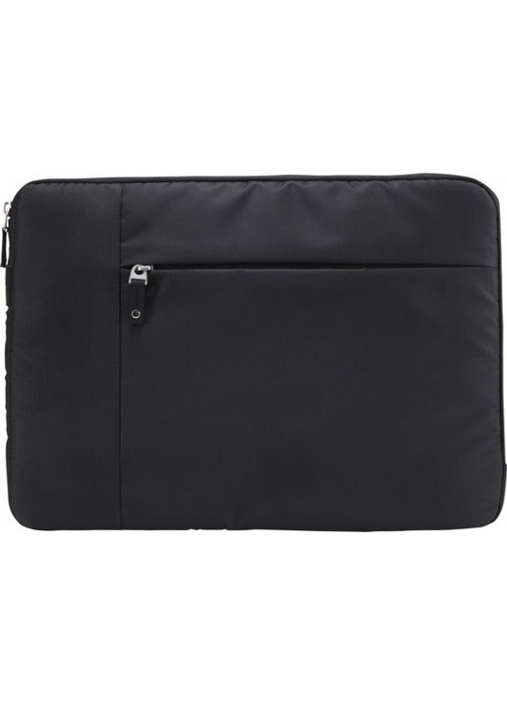 Сумка для ноутбука 13" Sleeve TS-113 Black (3201743) Case Logic (251880624)