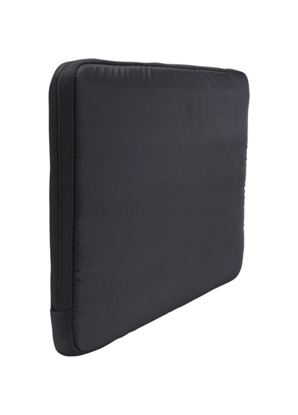 Сумка для ноутбука 13" Sleeve TS-113 Black (3201743) Case Logic (251880624)