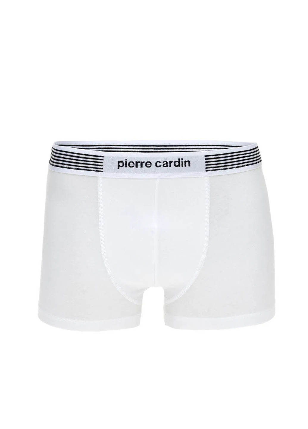 Труси Pierre Cardin (366466746)