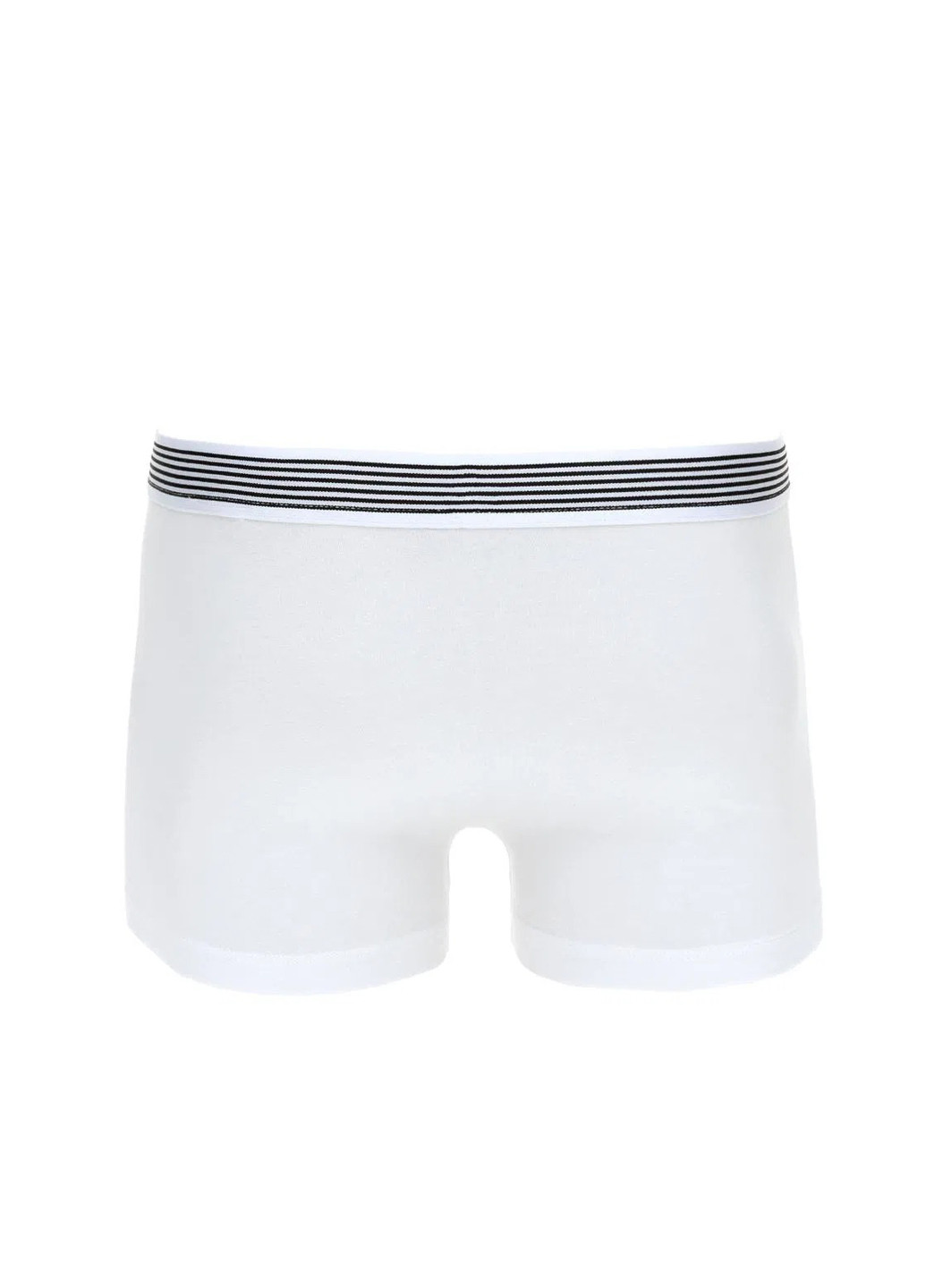 Труси Pierre Cardin (366466746)