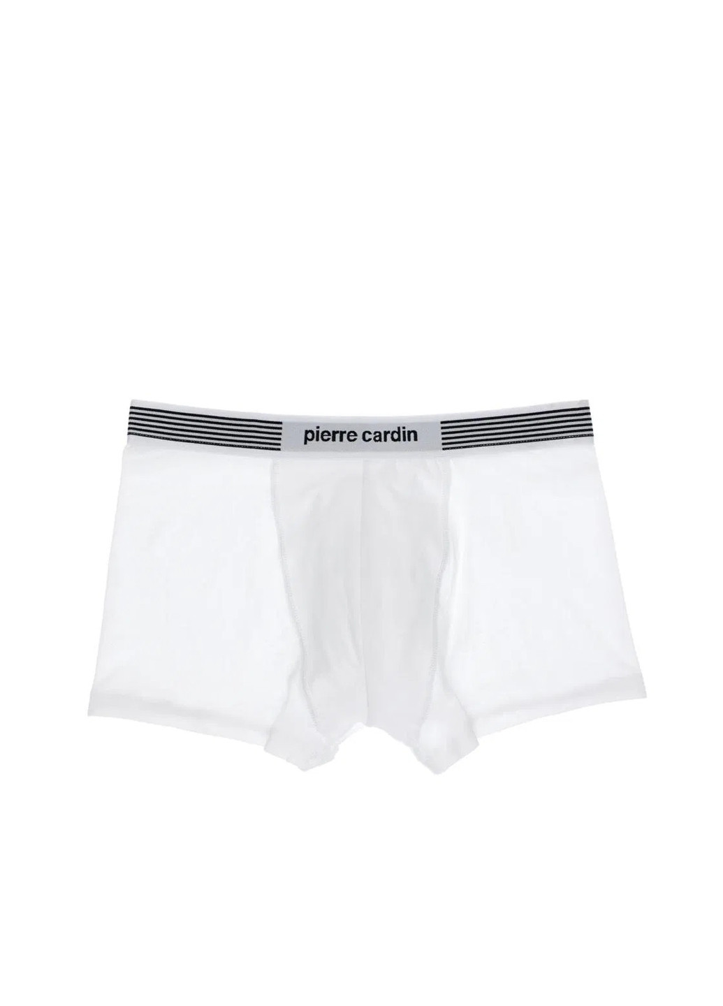 Труси Pierre Cardin (366466746)