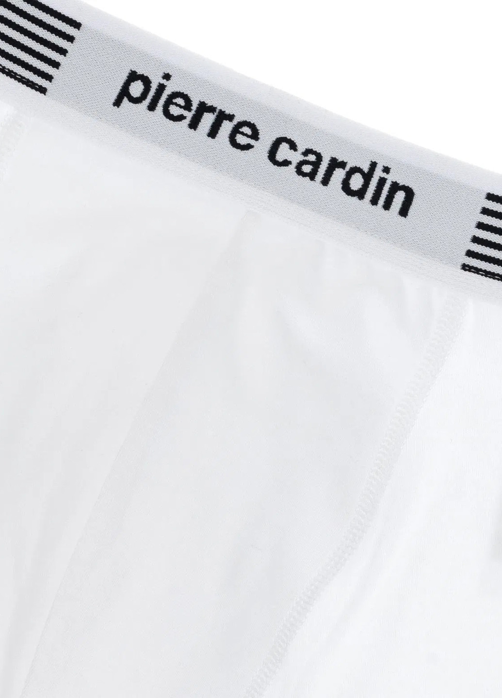 Труси Pierre Cardin (366466746)