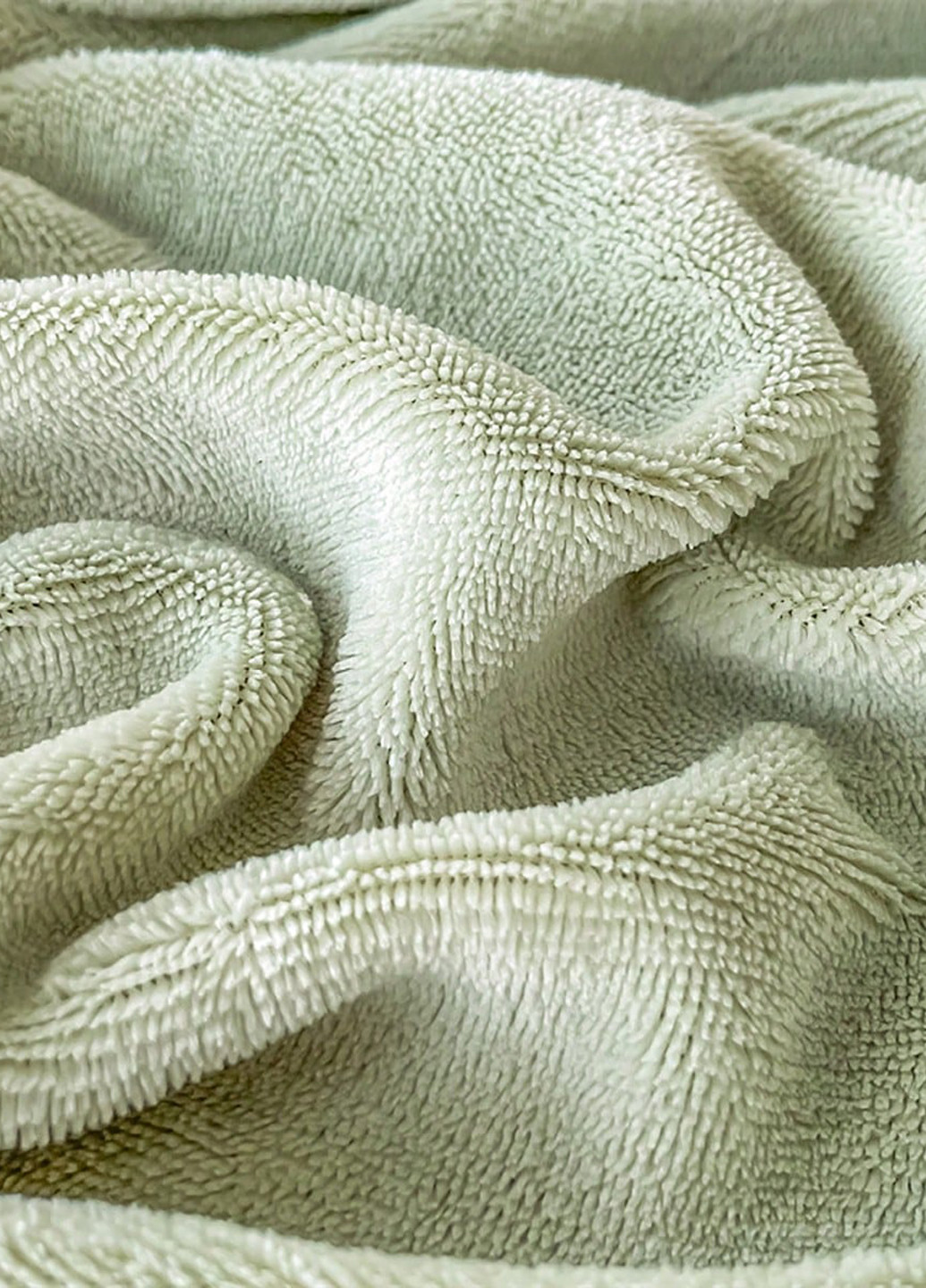 Простынь, 180х200 см SHEIN (331035364)