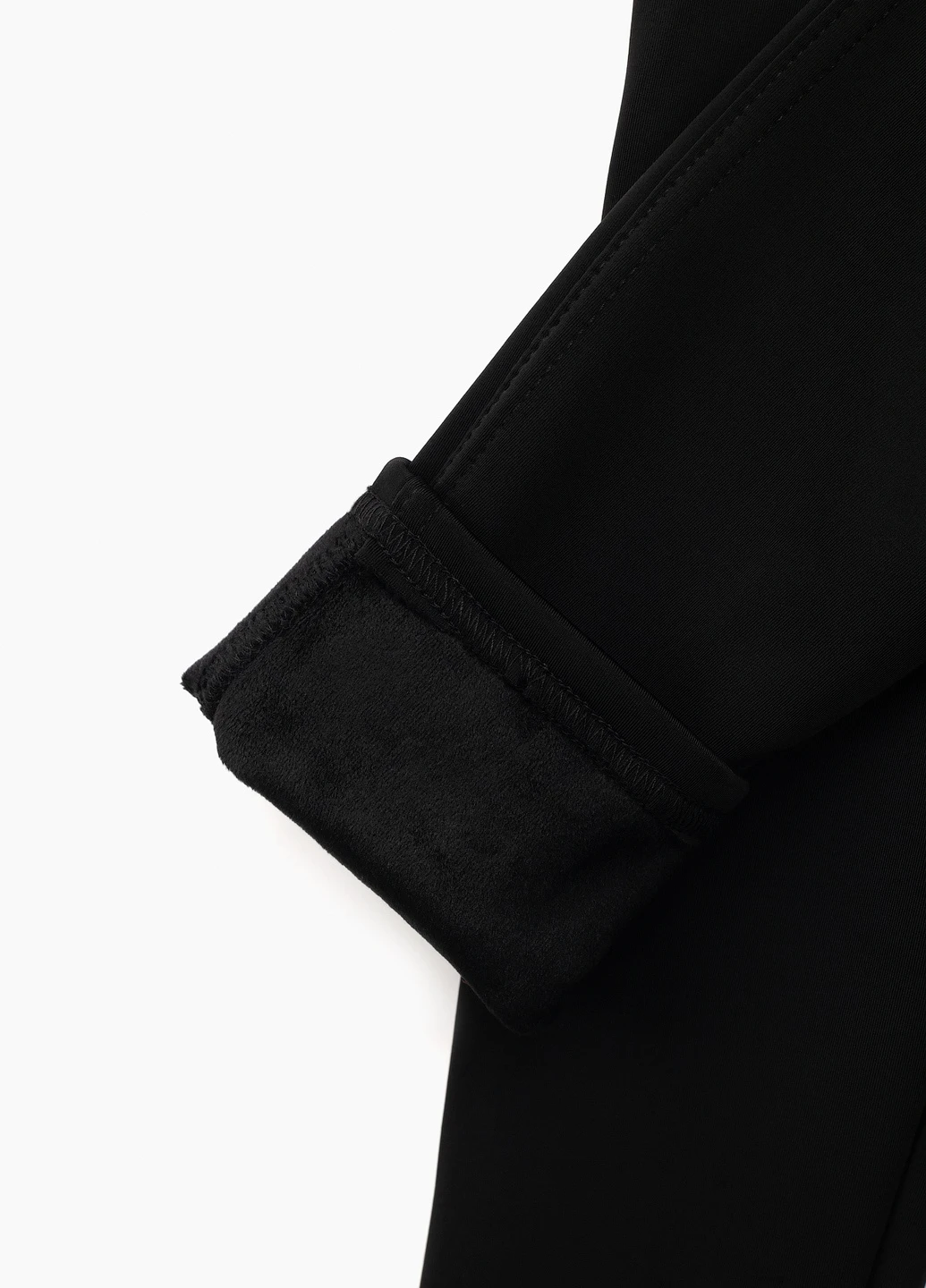 Лосини No Brand (254737143)