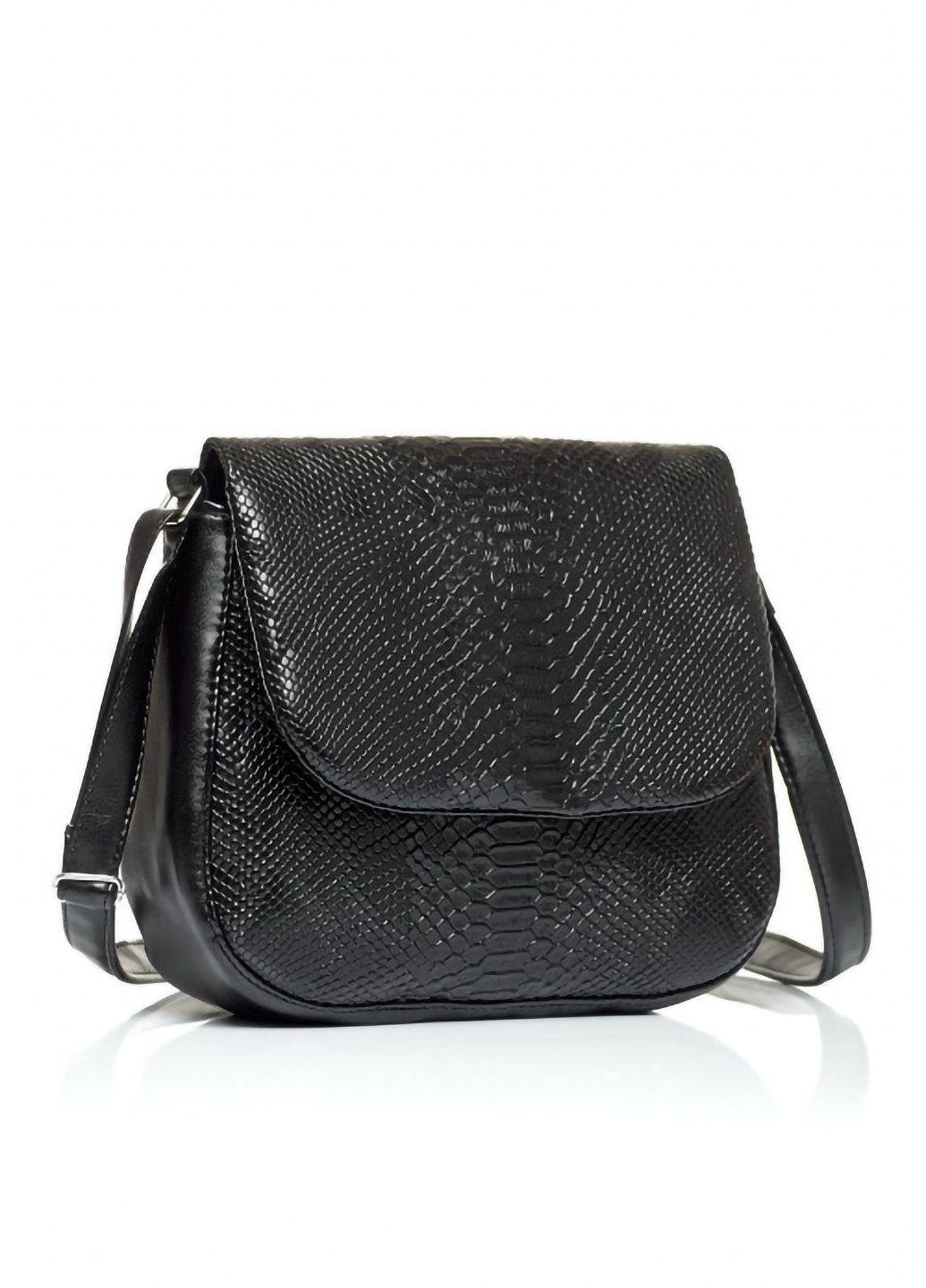 Жіноча сумка 20х24х7 см Sambag (253174006)