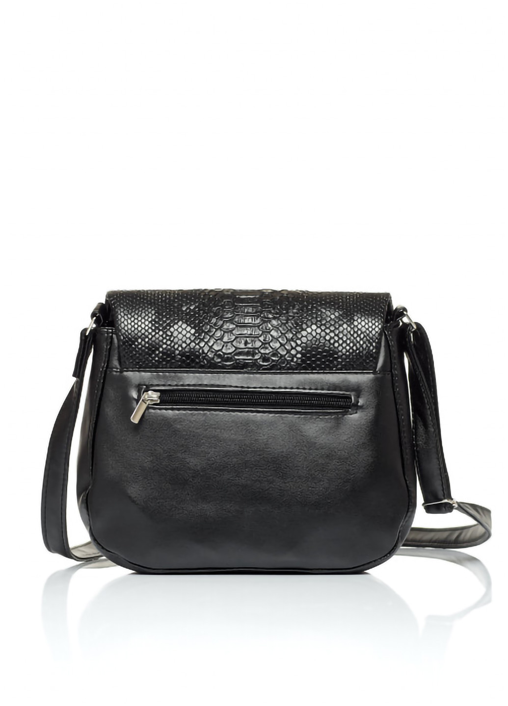 Жіноча сумка 20х24х7 см Sambag (253174006)