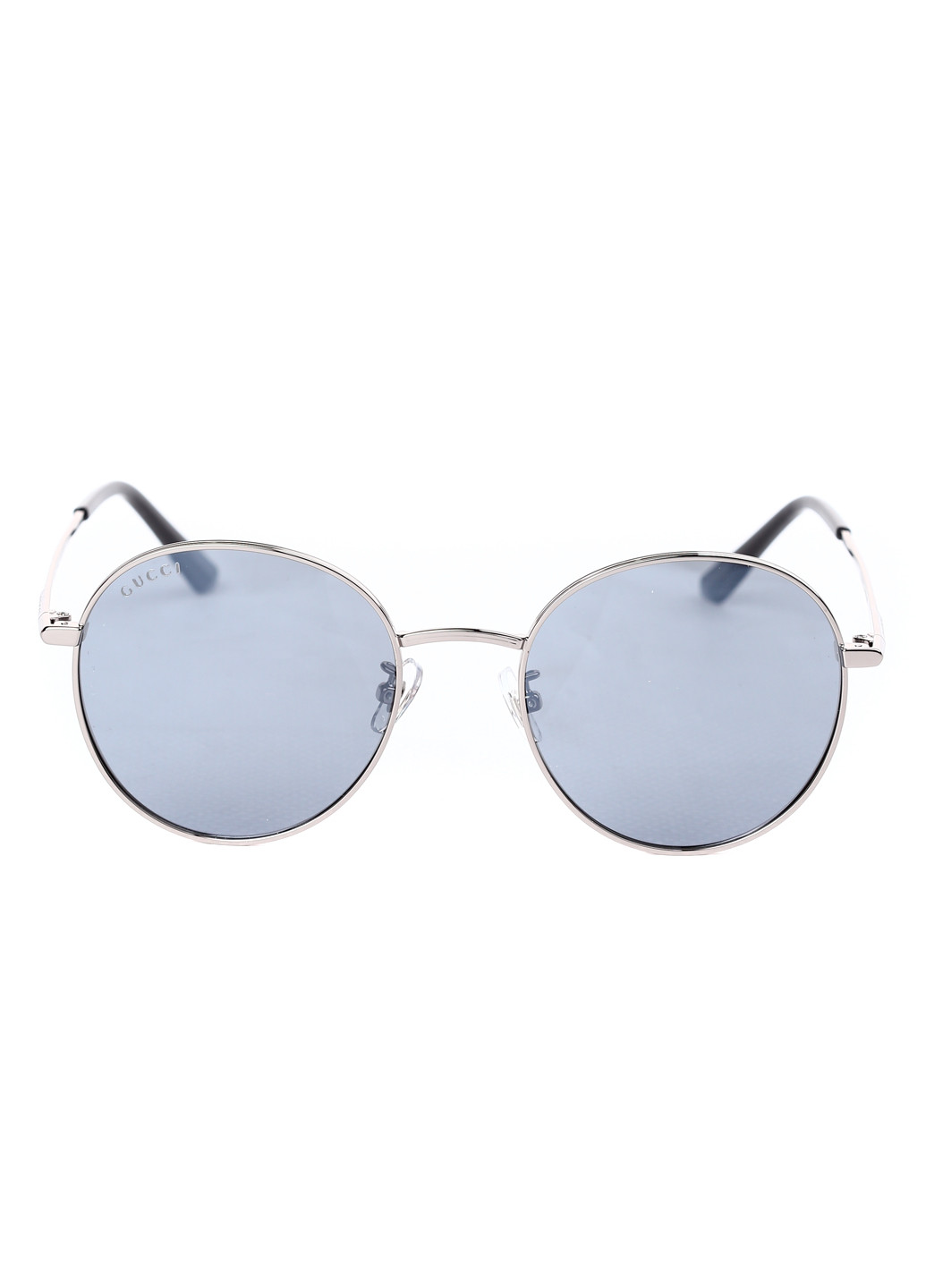 Солнцезащитные очки Gucci (182831393)