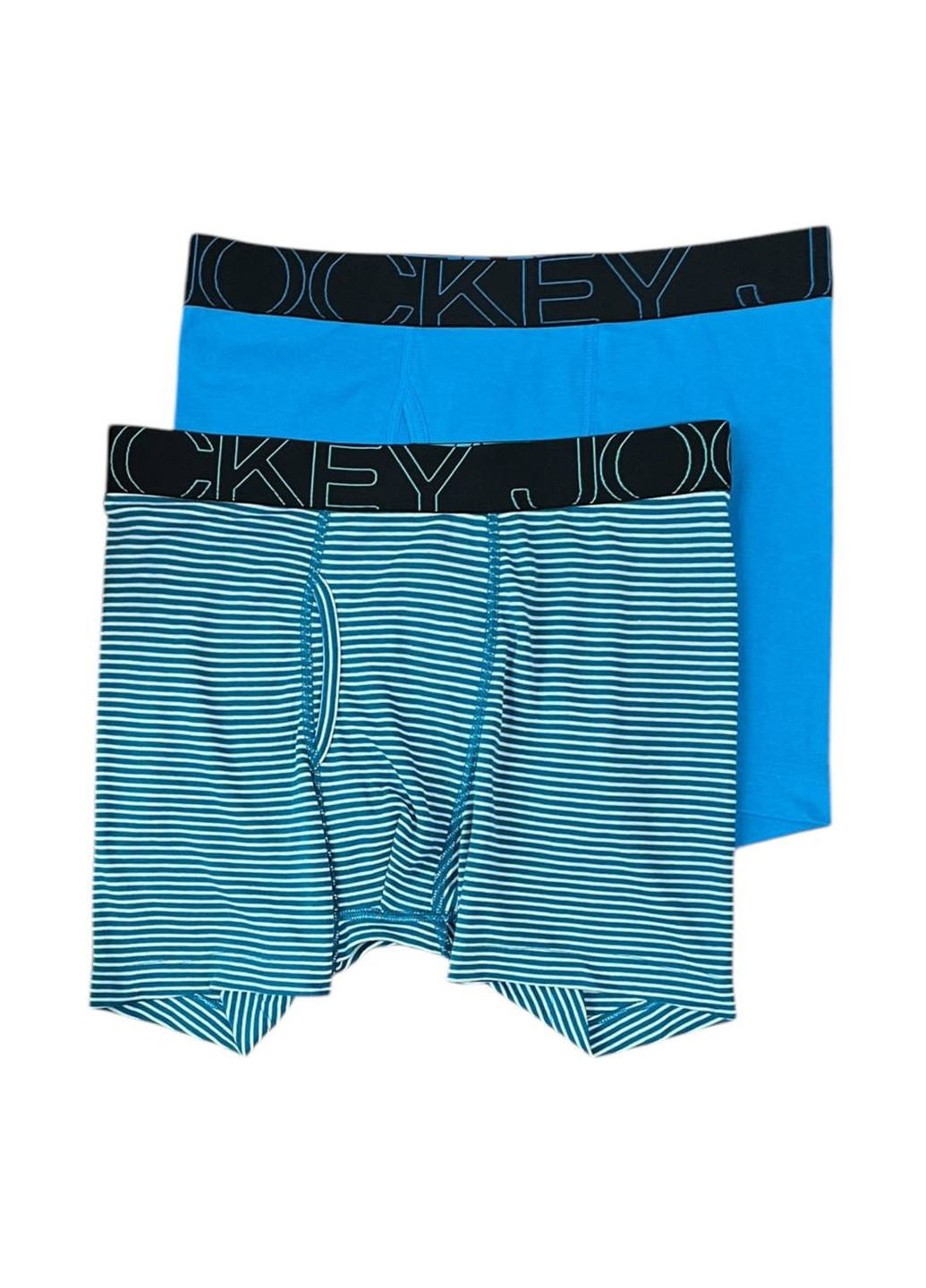 Труси (2 шт) Jockey (315727499)