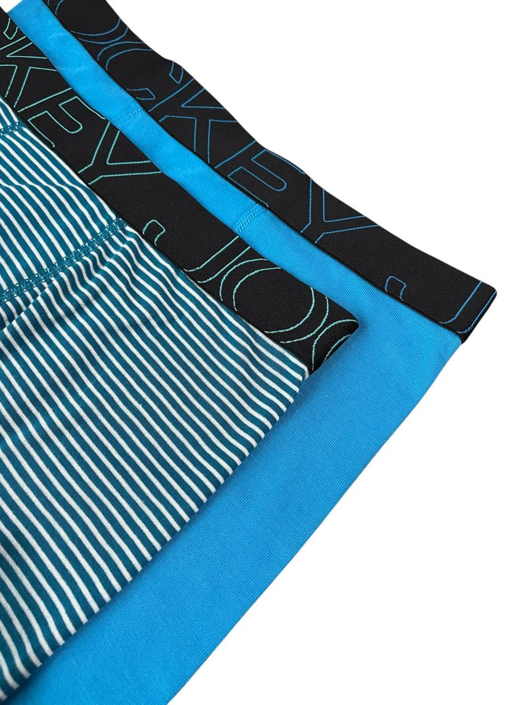 Труси (2 шт) Jockey (315727499)