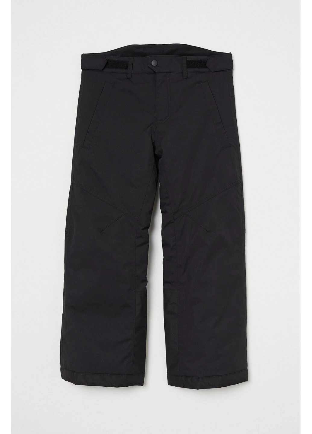 Лижні брюки H&M (243809795)