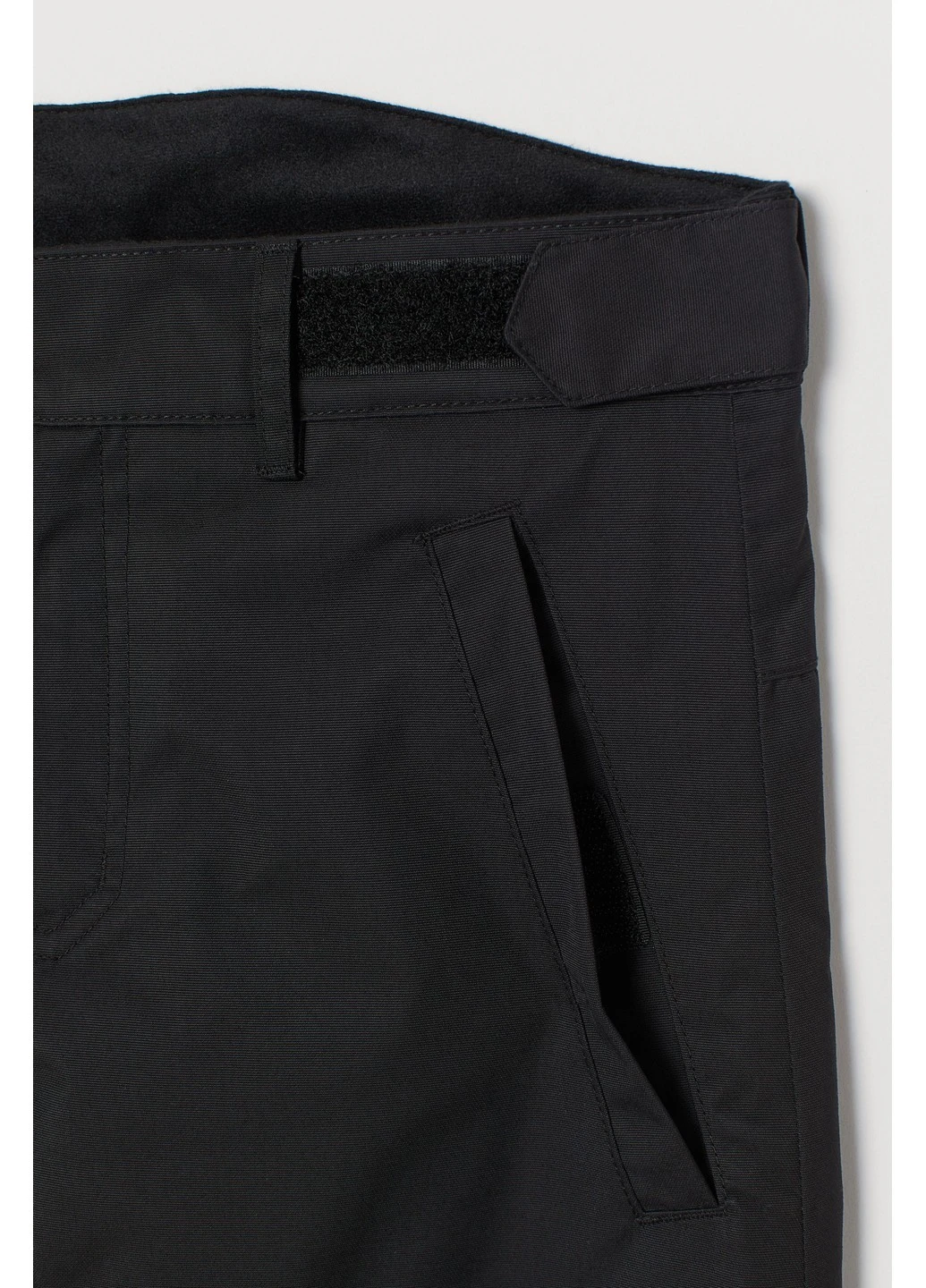 Лижні брюки H&M (243809795)