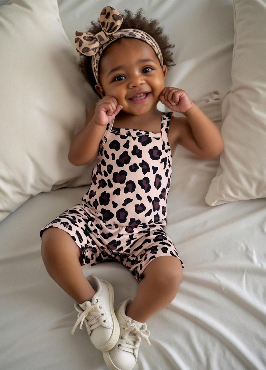 Комбінезон SHEIN (366071460)