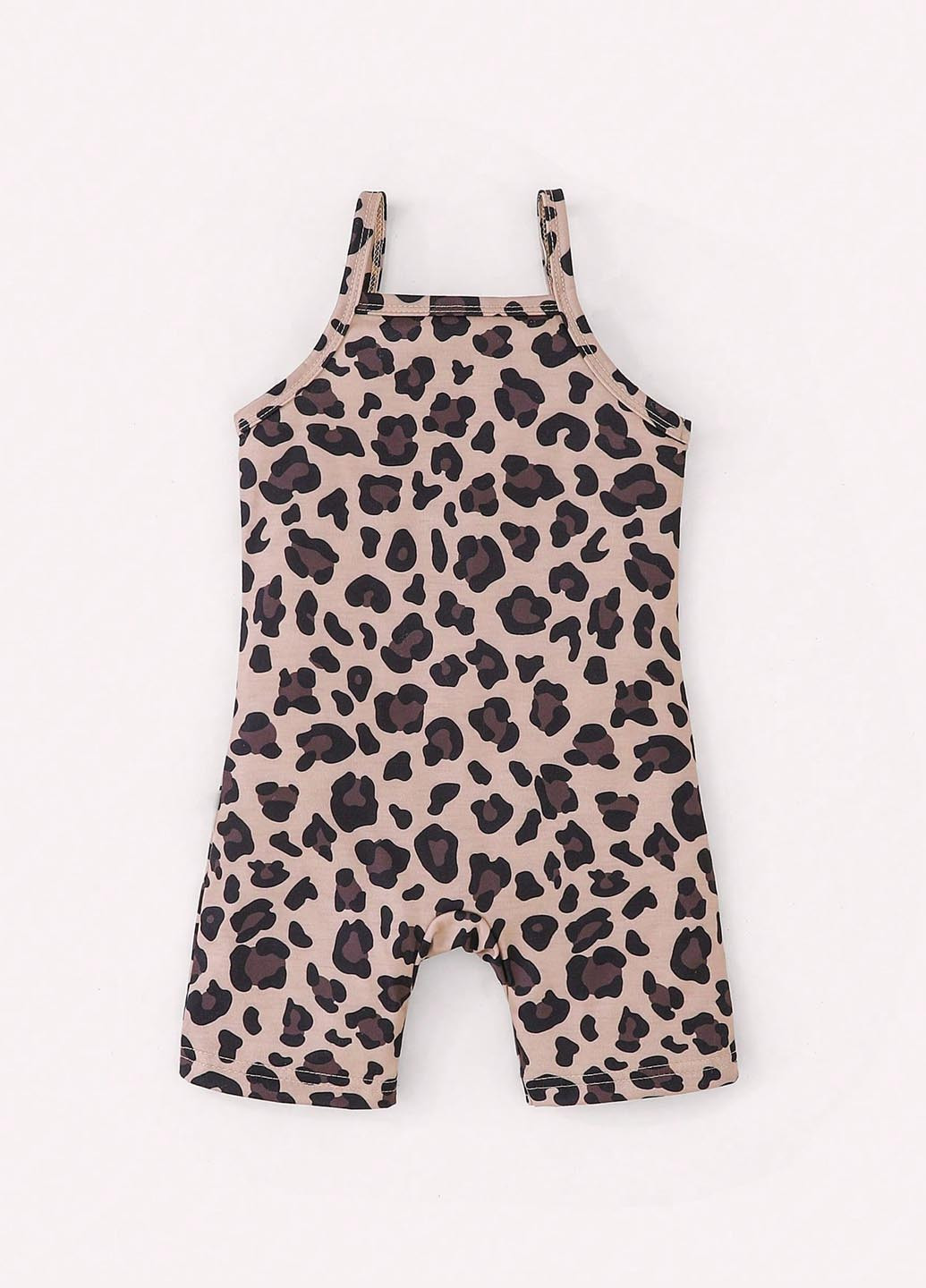 Комбінезон SHEIN (366071460)