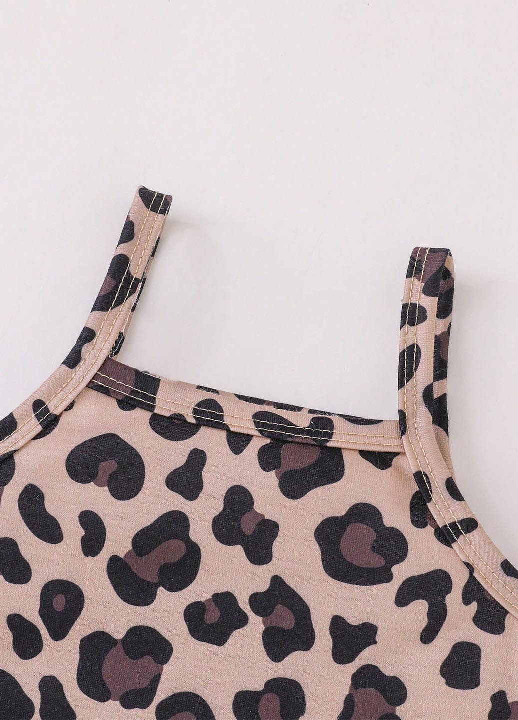 Комбінезон SHEIN (366071460)