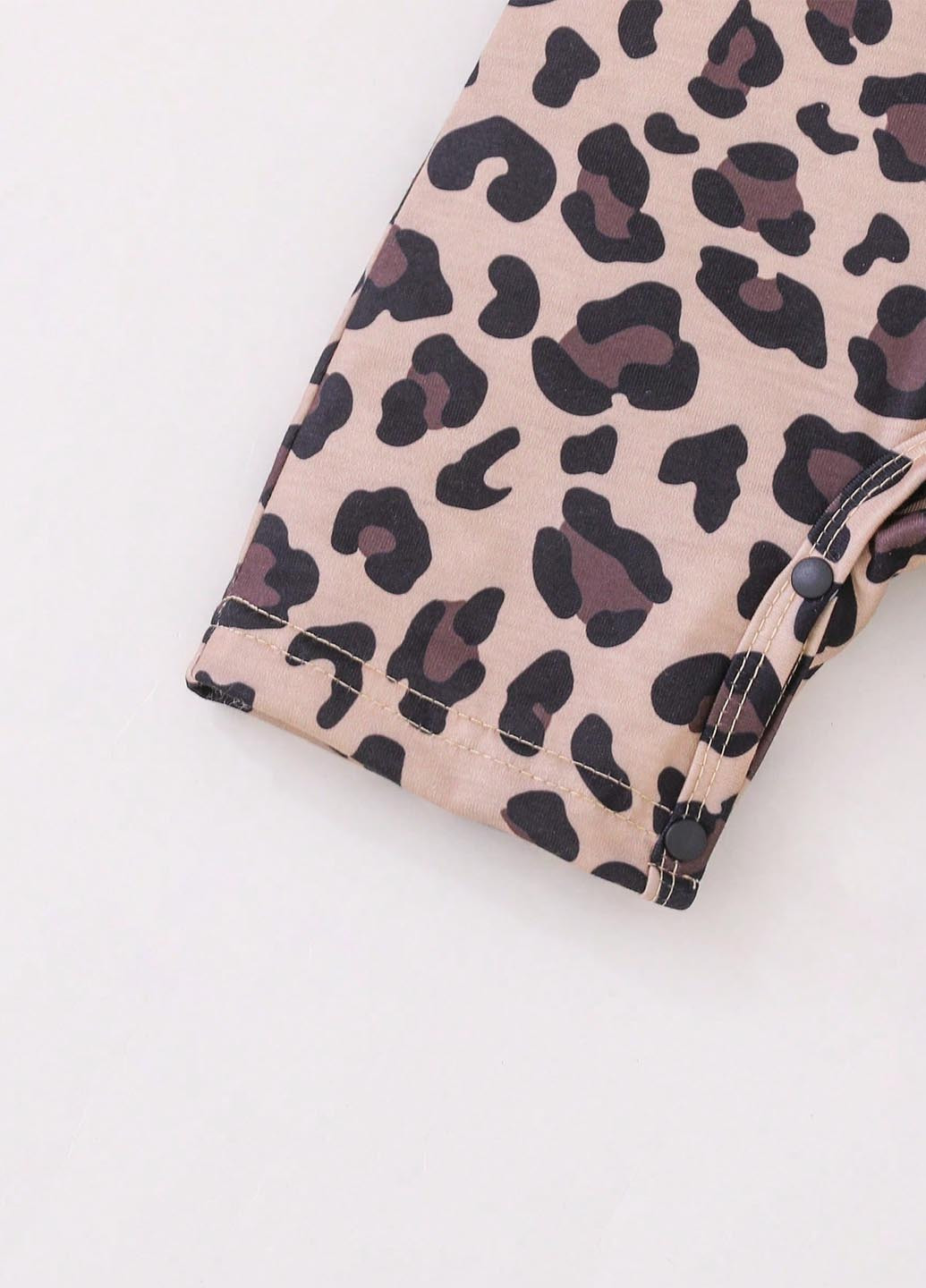 Комбінезон SHEIN (366071460)