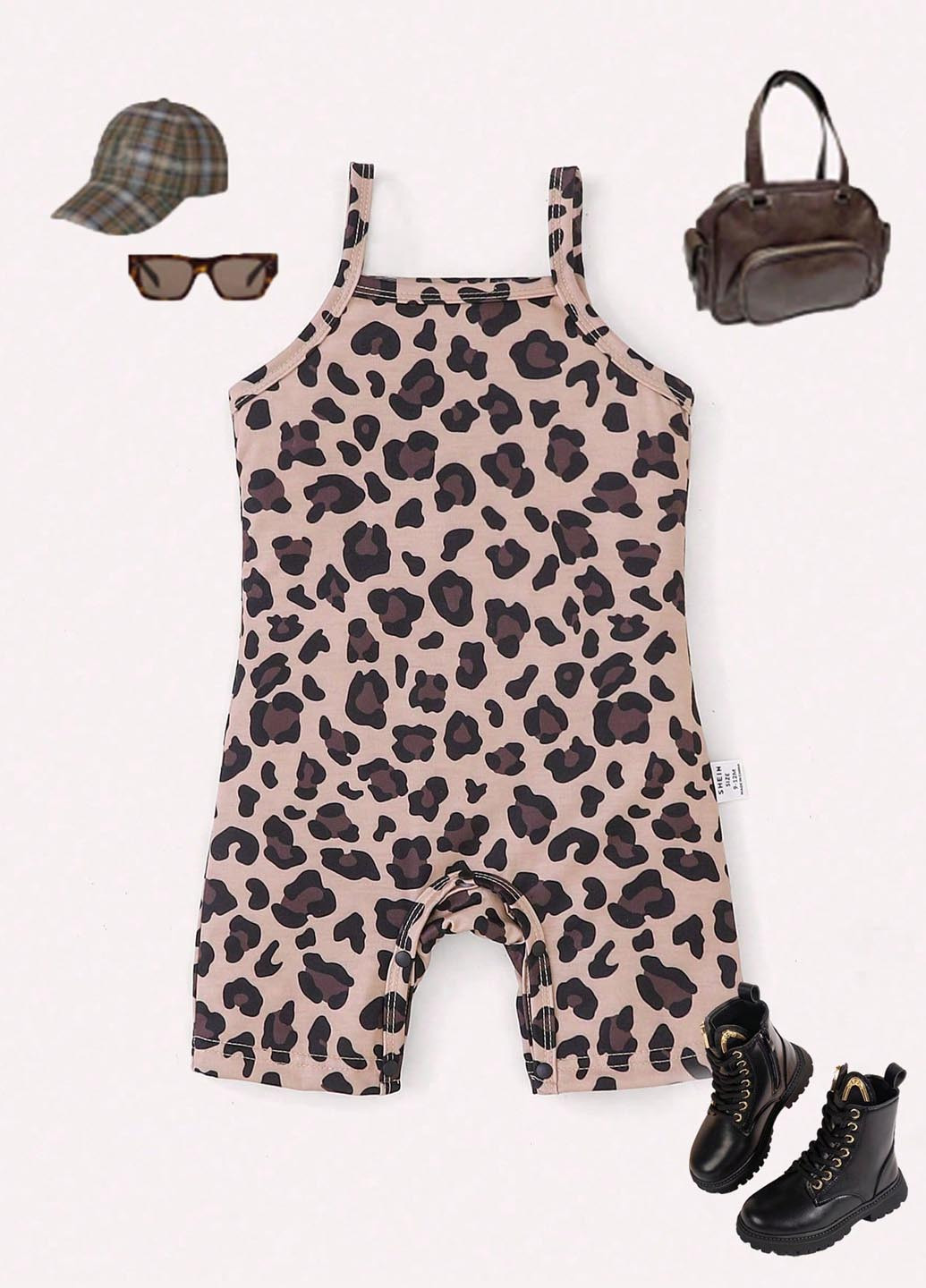 Комбінезон SHEIN (366071460)