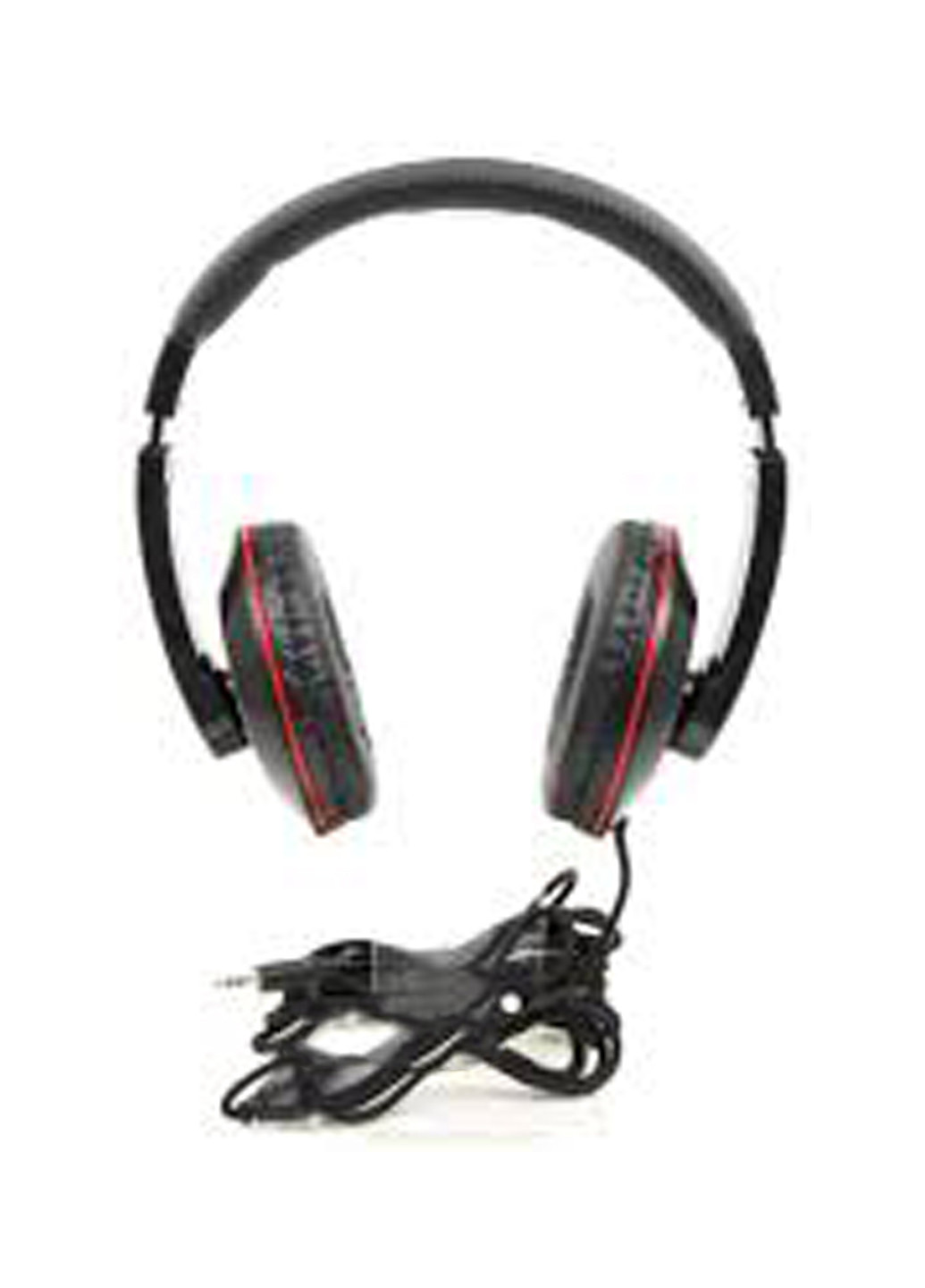Наушники Esperanza headset black (eh121) (137192285)