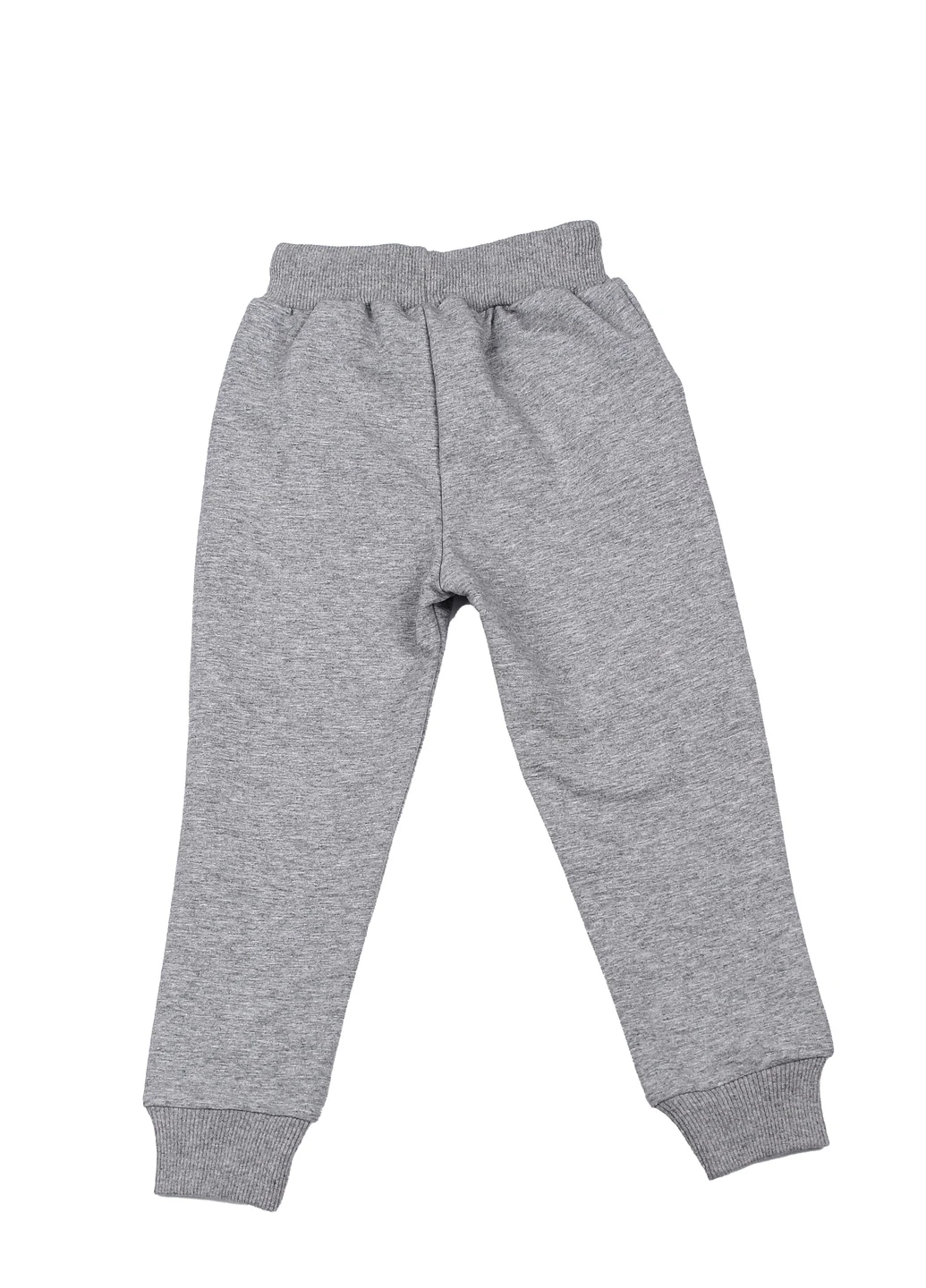 Спортивні штани No Brand (254050305)