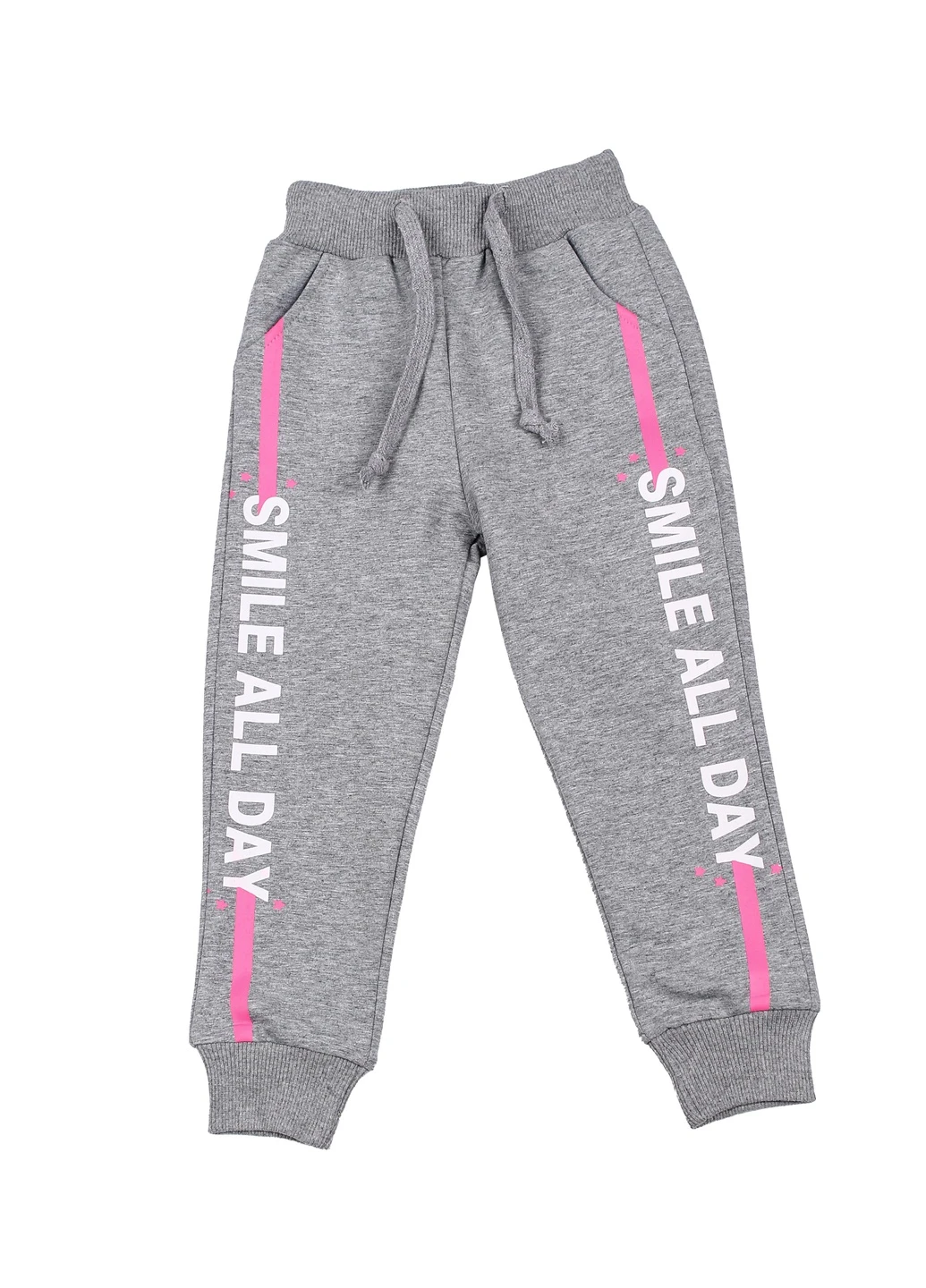 Спортивні штани No Brand (254050305)