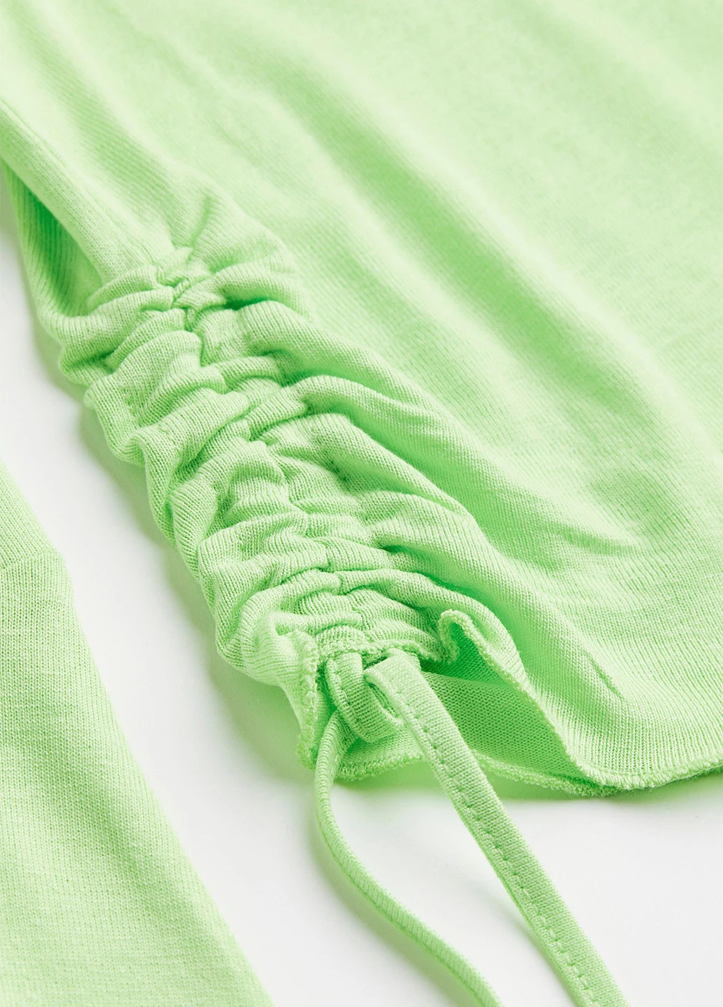 Лонгслив H&M (303450735)