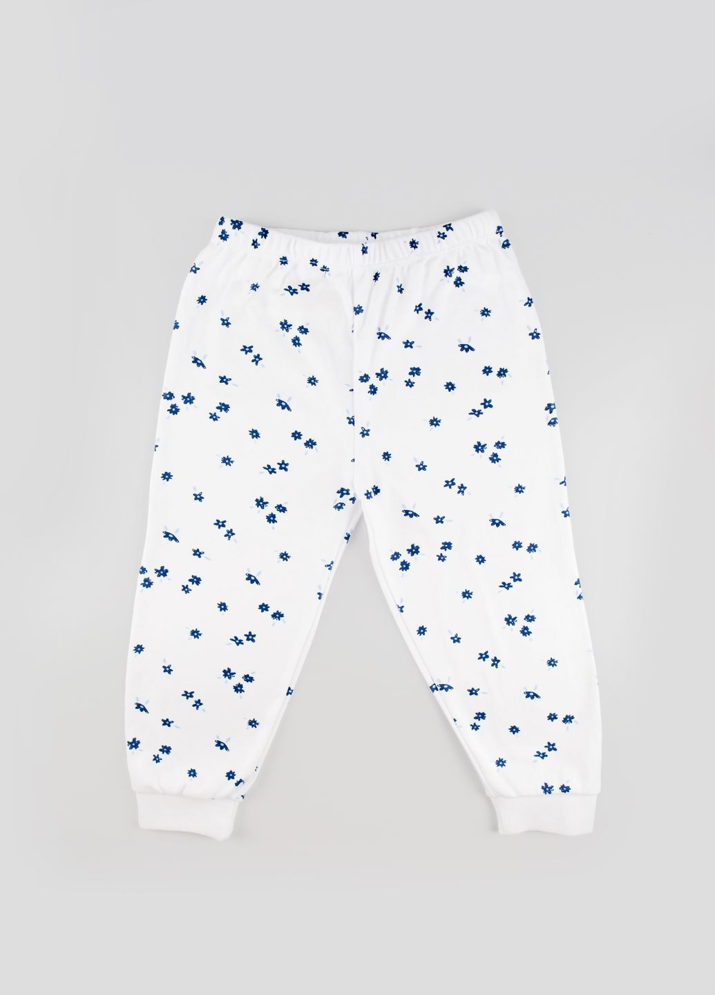 Штани Primark (236897969)