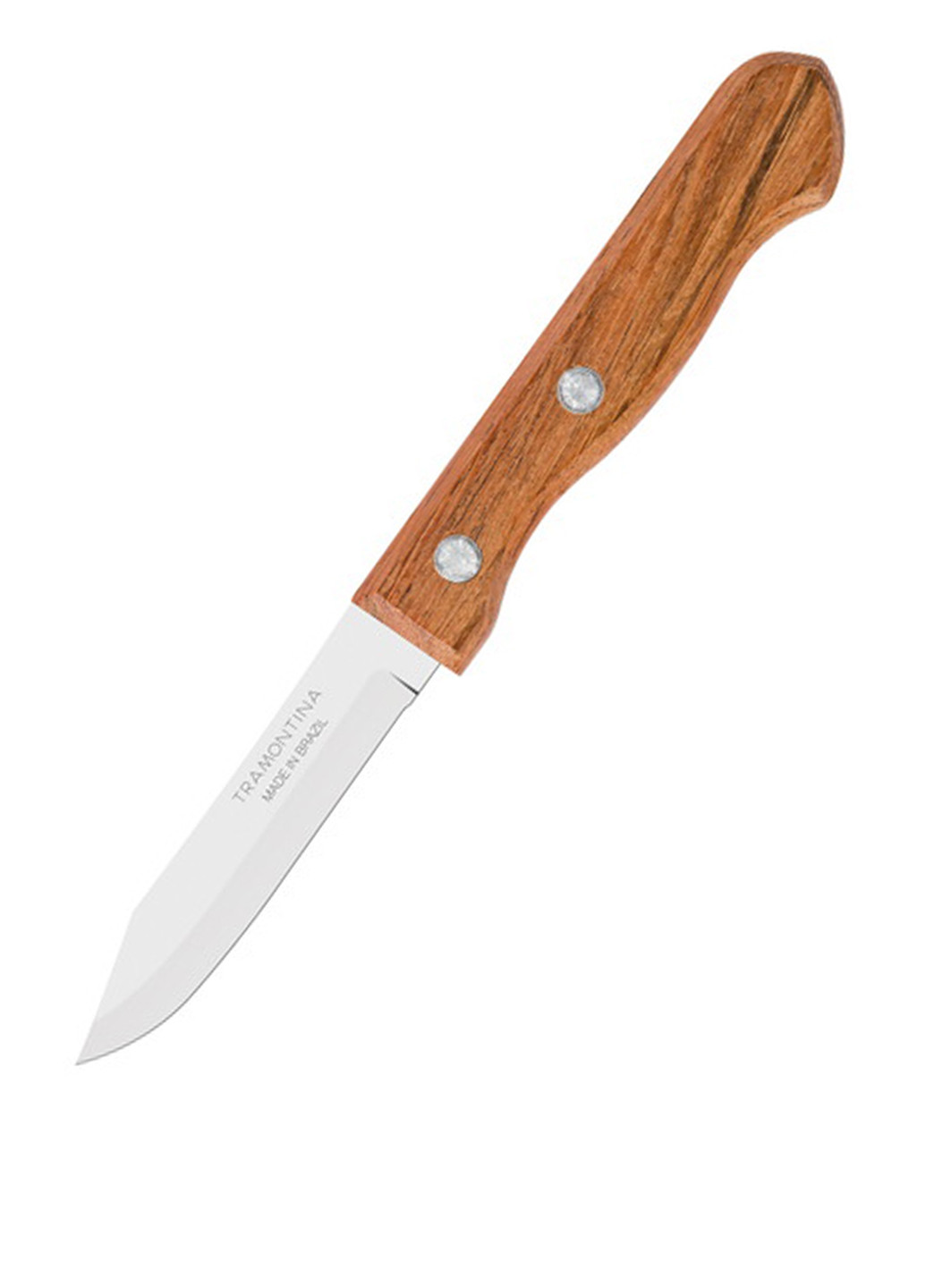 Нож, 80 мм Tramontina - (172725608)