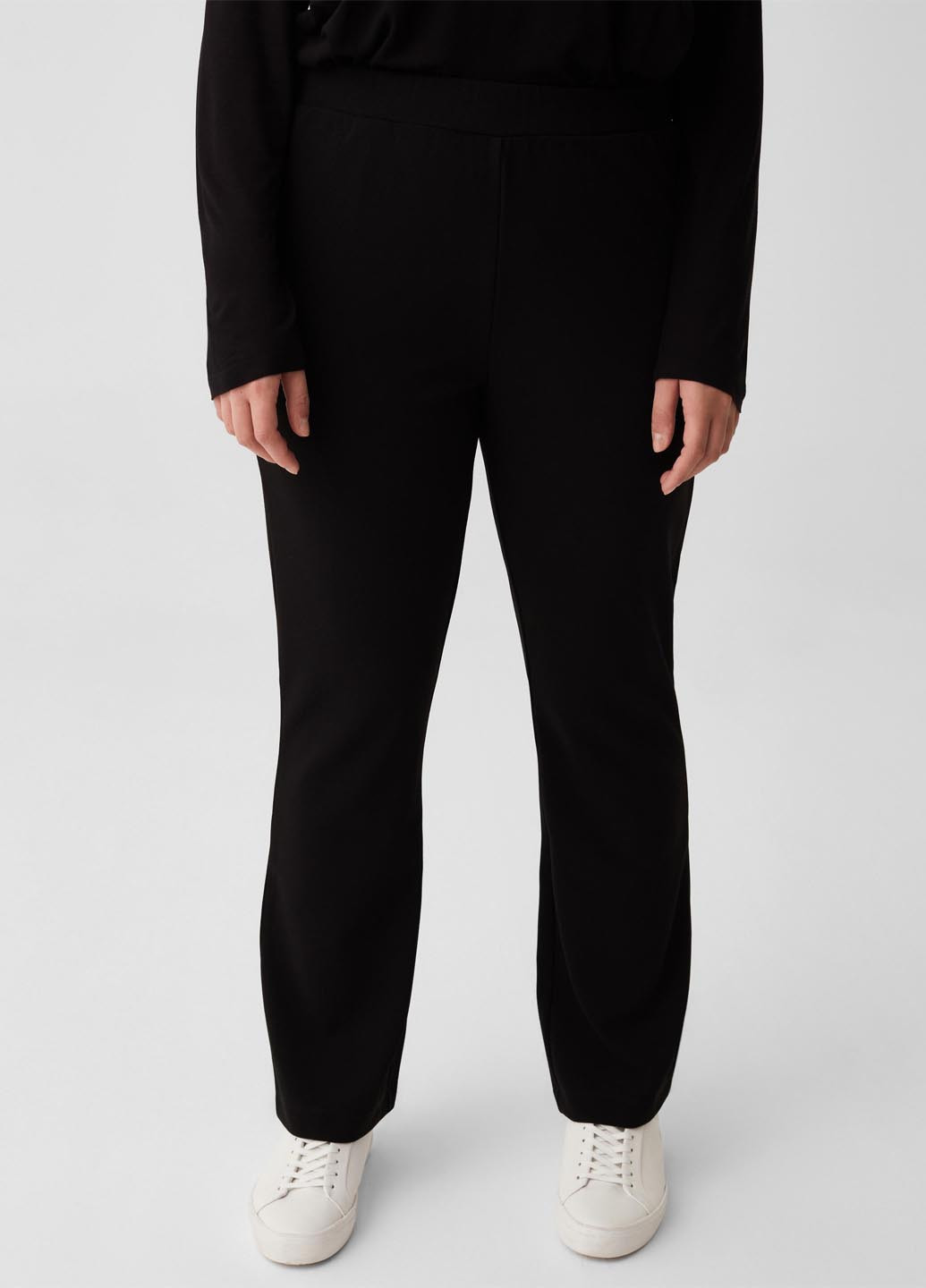 Штани OVS (328399886)