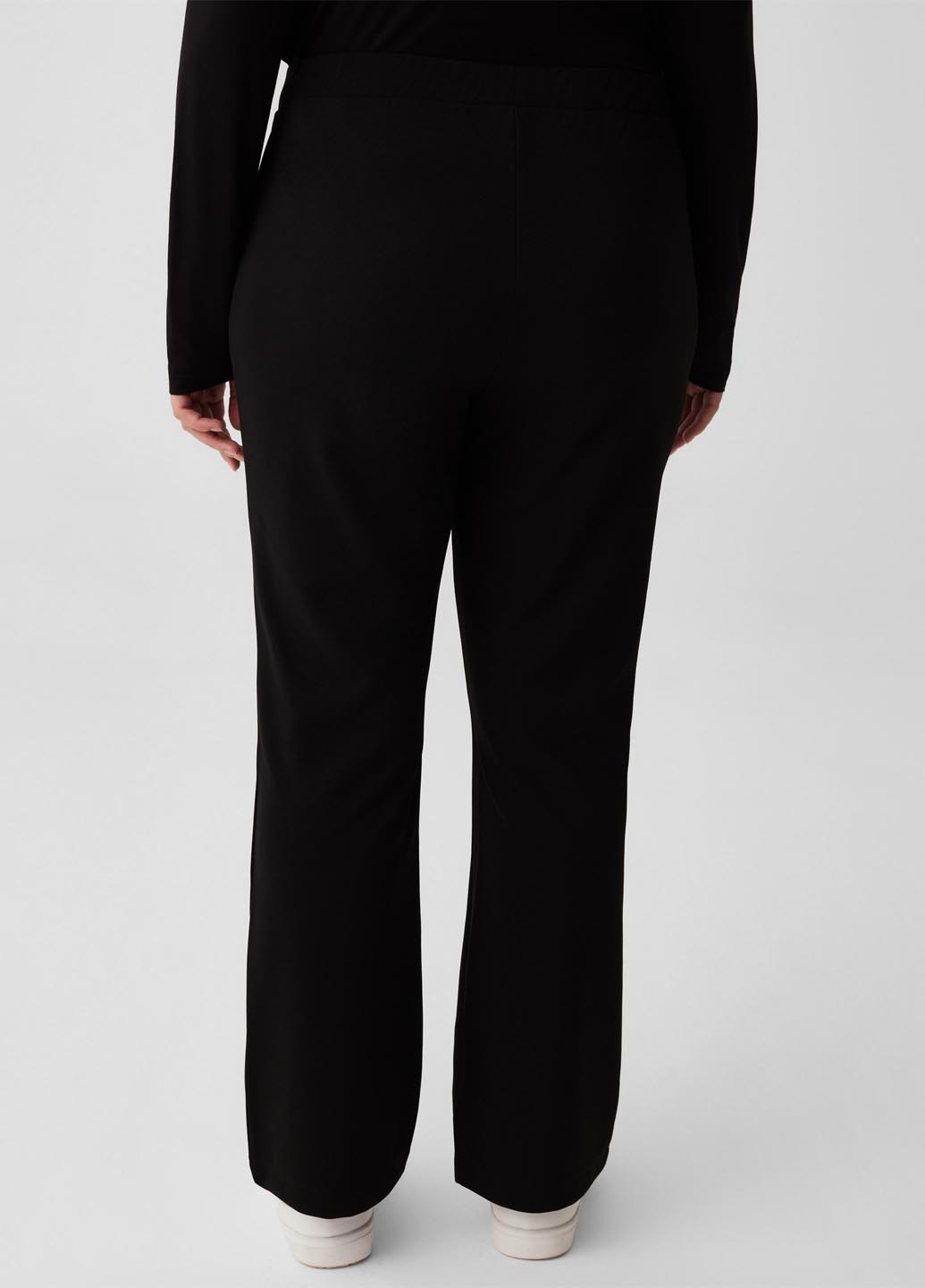 Штани OVS (328399886)