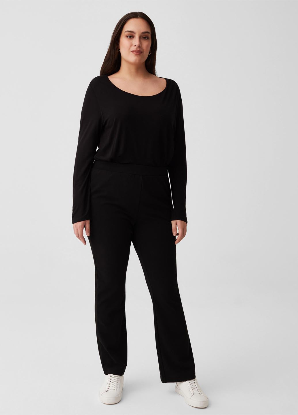 Штани OVS (328399886)