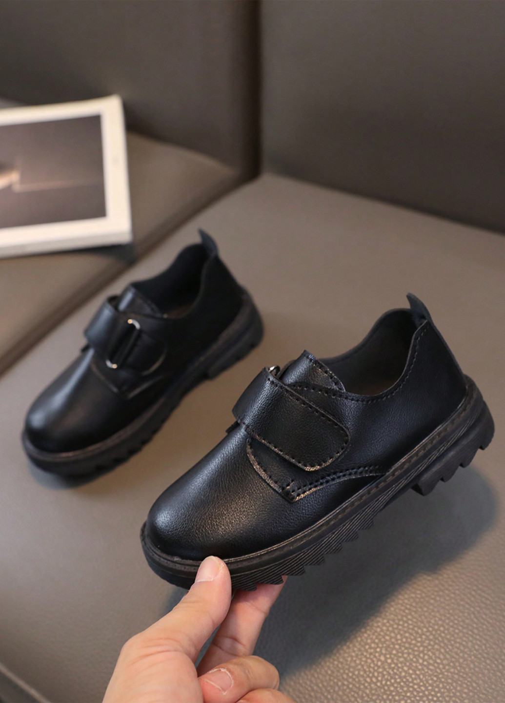 Туфлі SHEIN (338797062)