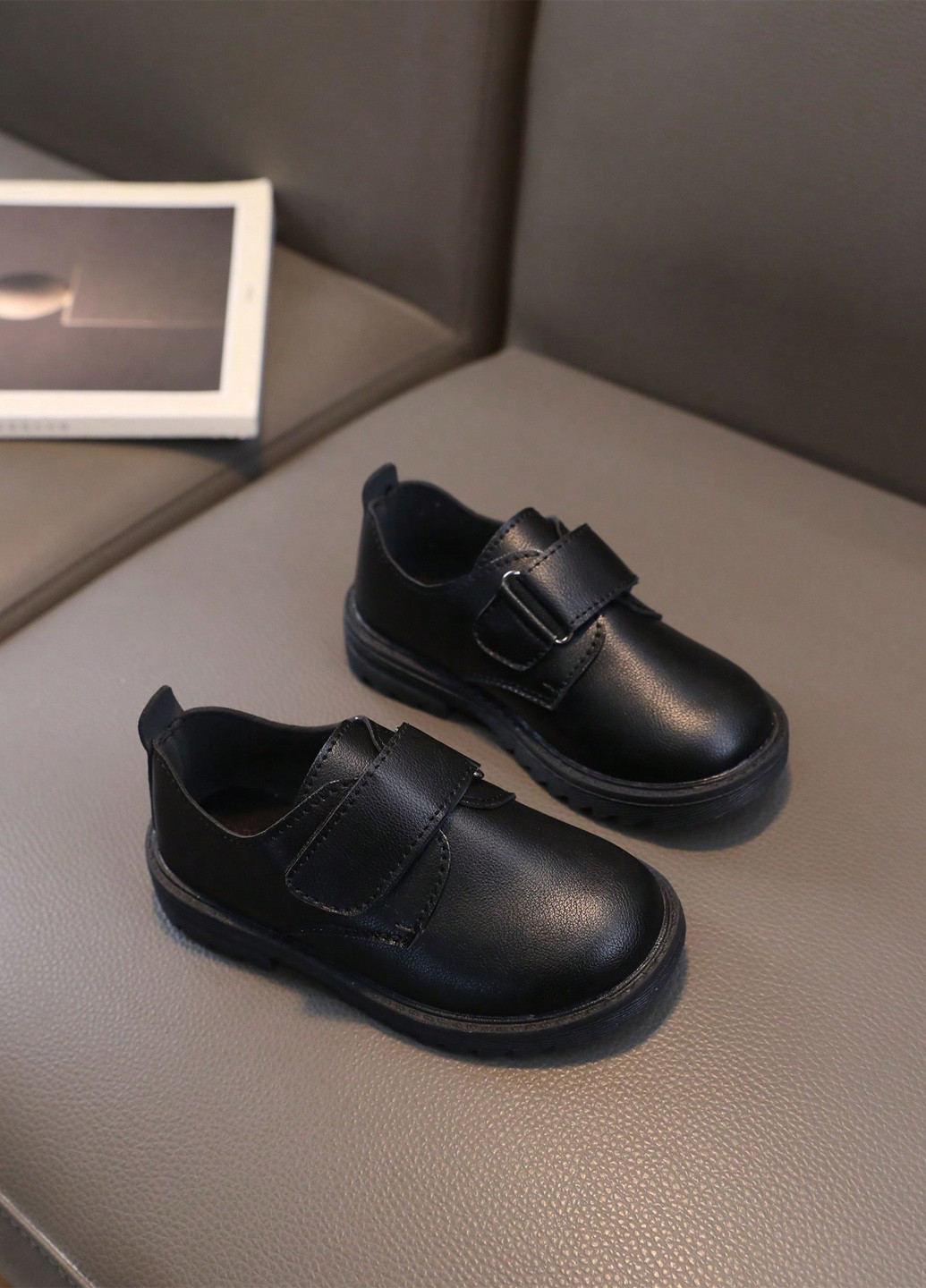 Туфлі SHEIN (338797062)