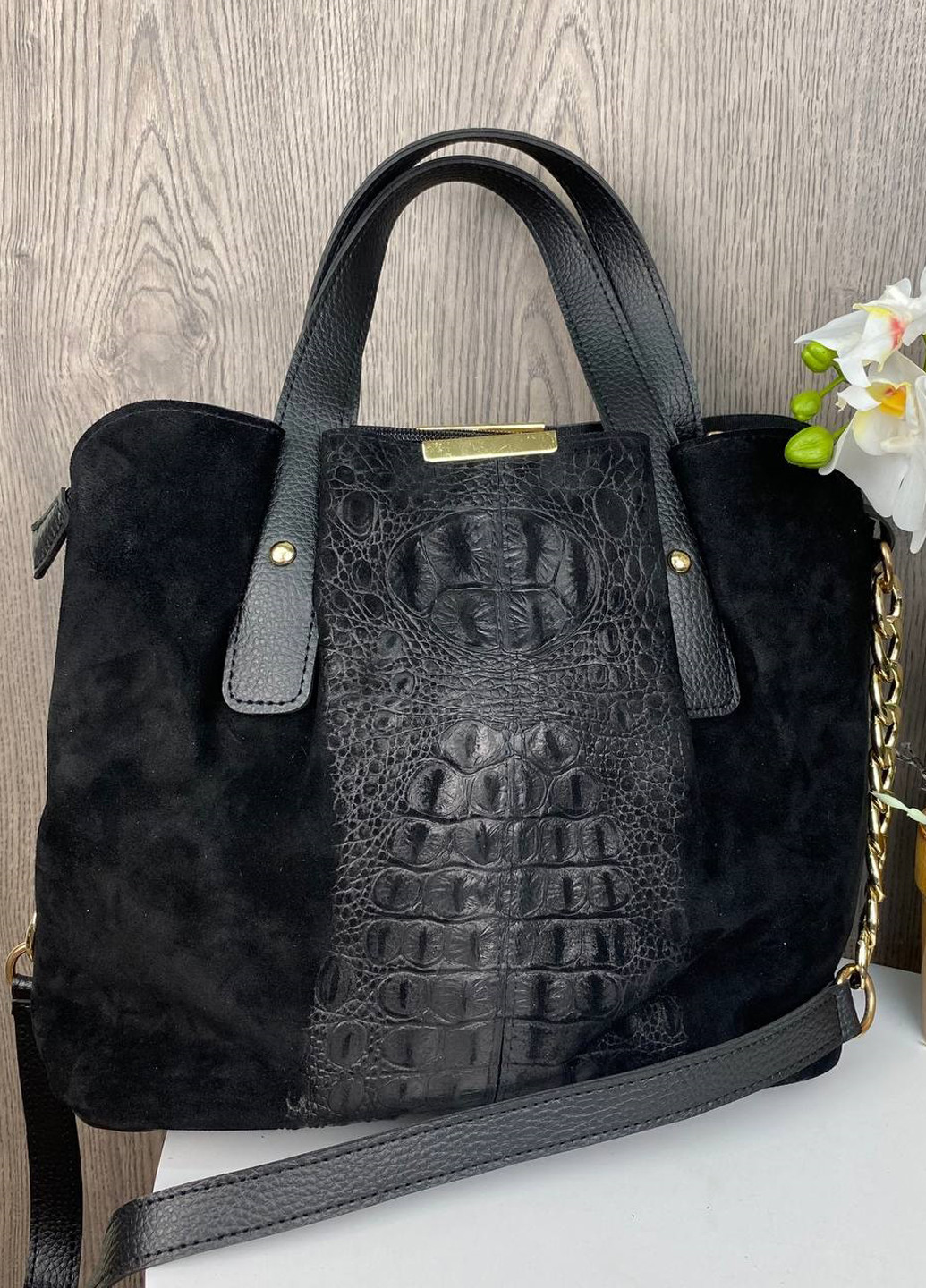 Сумка Turkey (314801014)