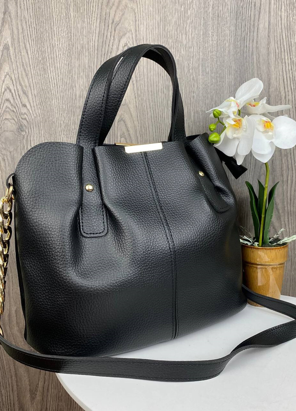 Сумка Turkey (314801014)