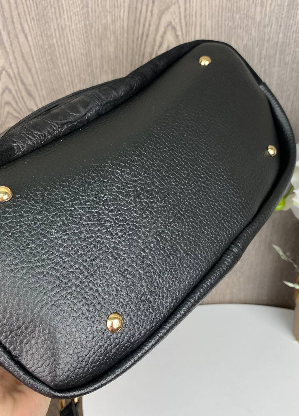 Сумка Turkey (314801014)