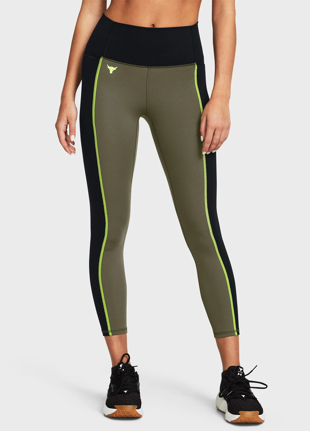 Легінси Under Armour (268828531)