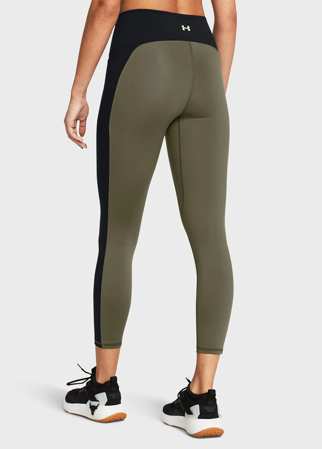 Легінси Under Armour (268828531)