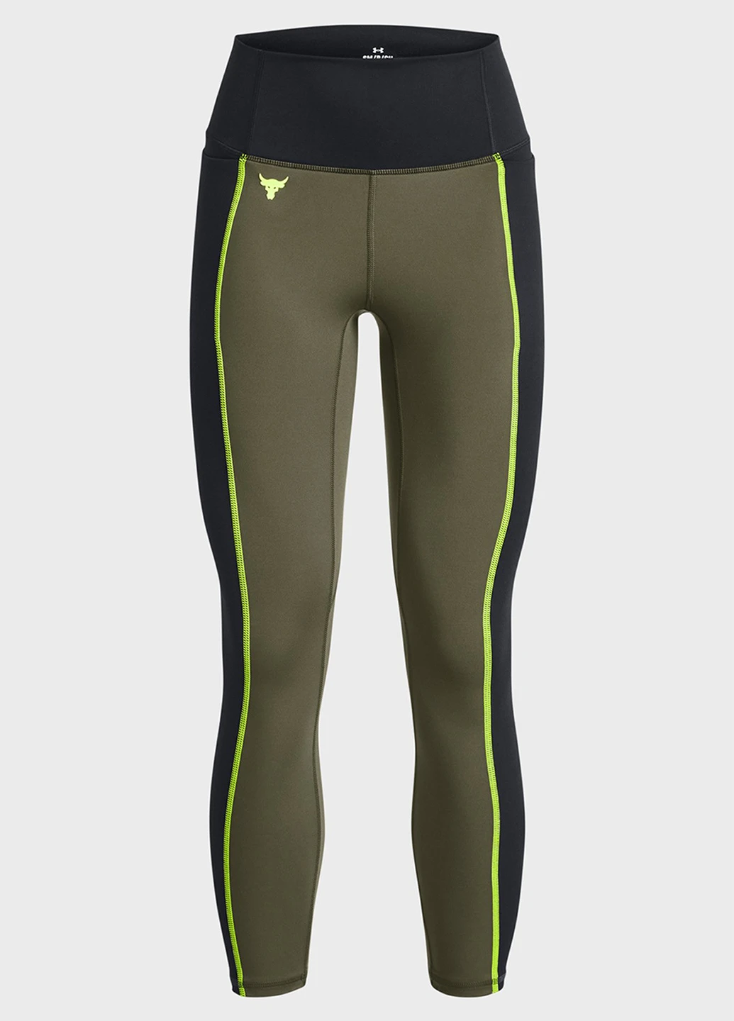 Легінси Under Armour (268828531)