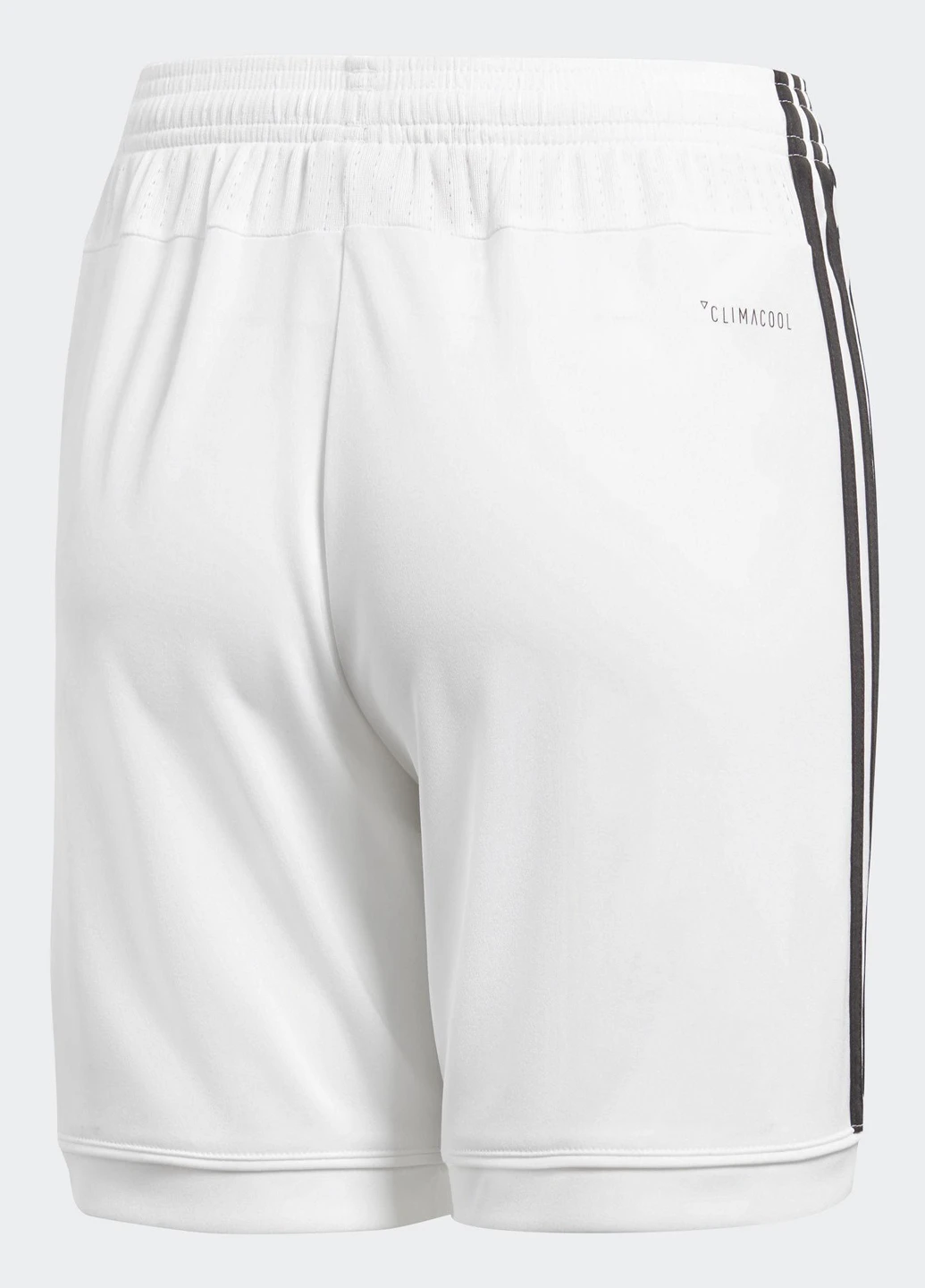 Шорты adidas (75675931)