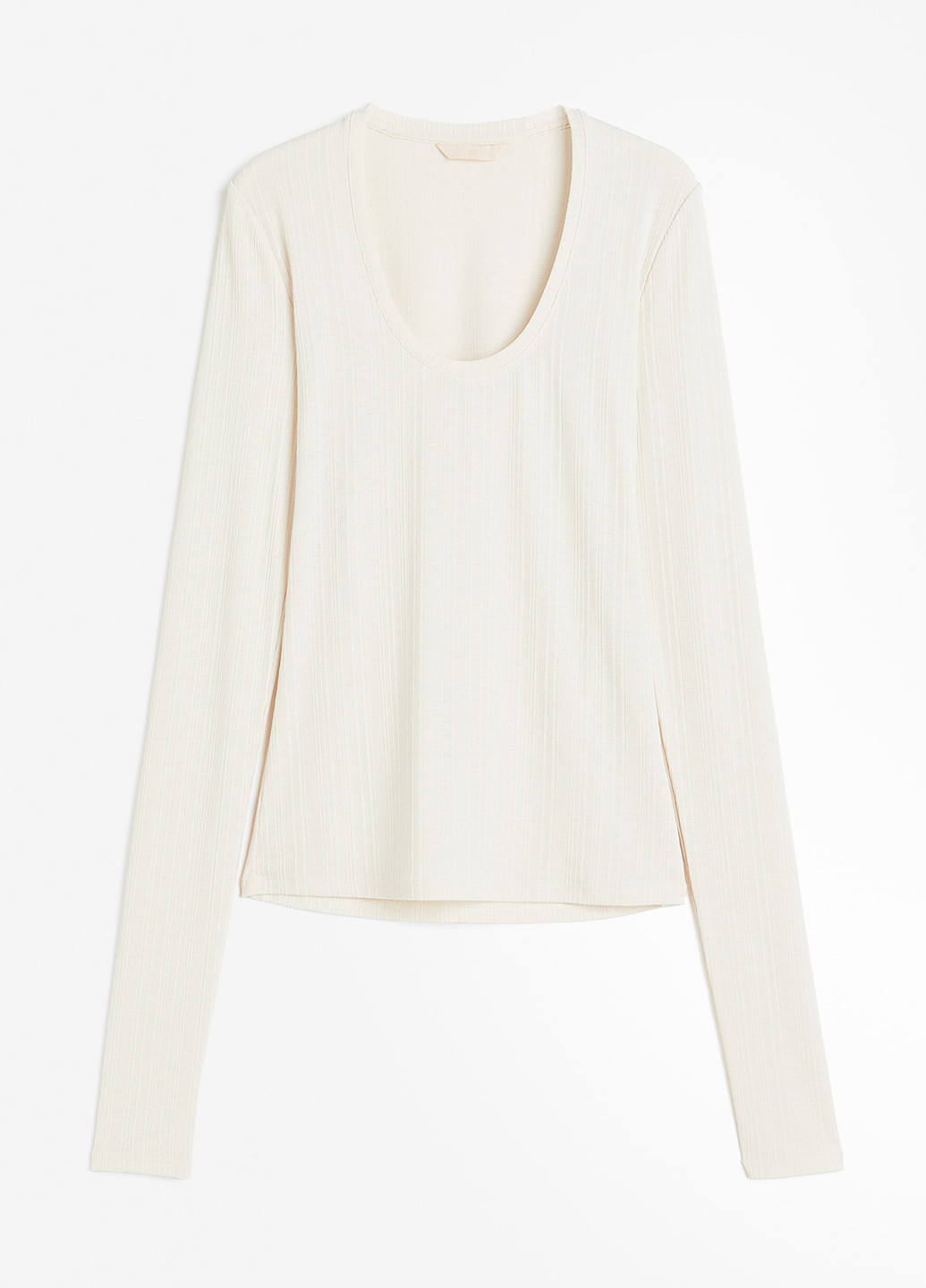 Лонгслив H&M (366488479)