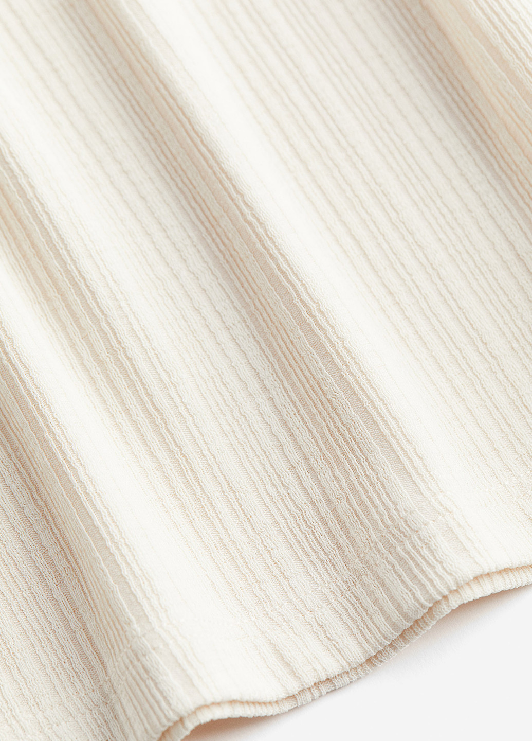 Лонгслив H&M (366488479)