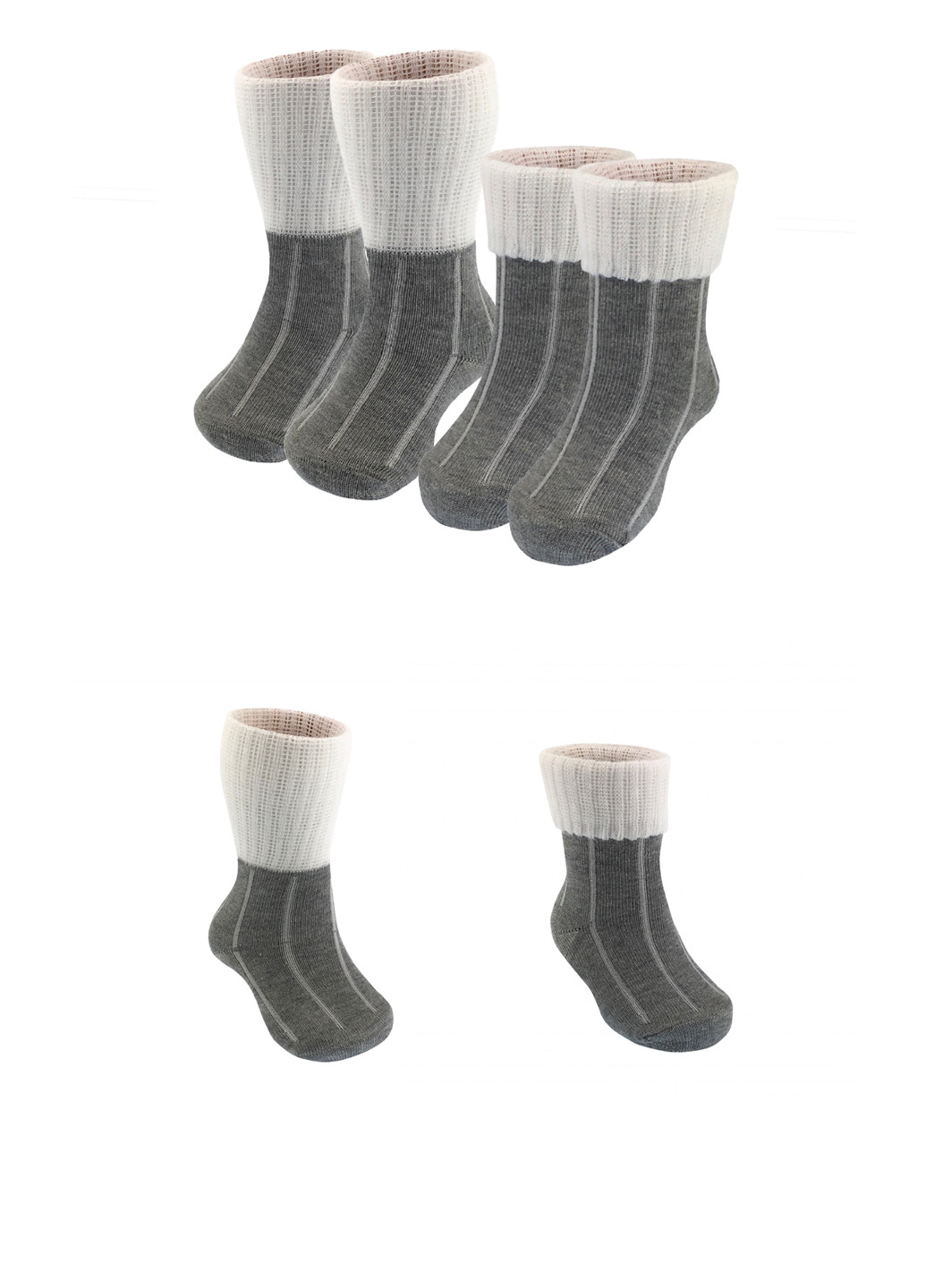Носки Mo-Ko-Ko Socks (25064144)