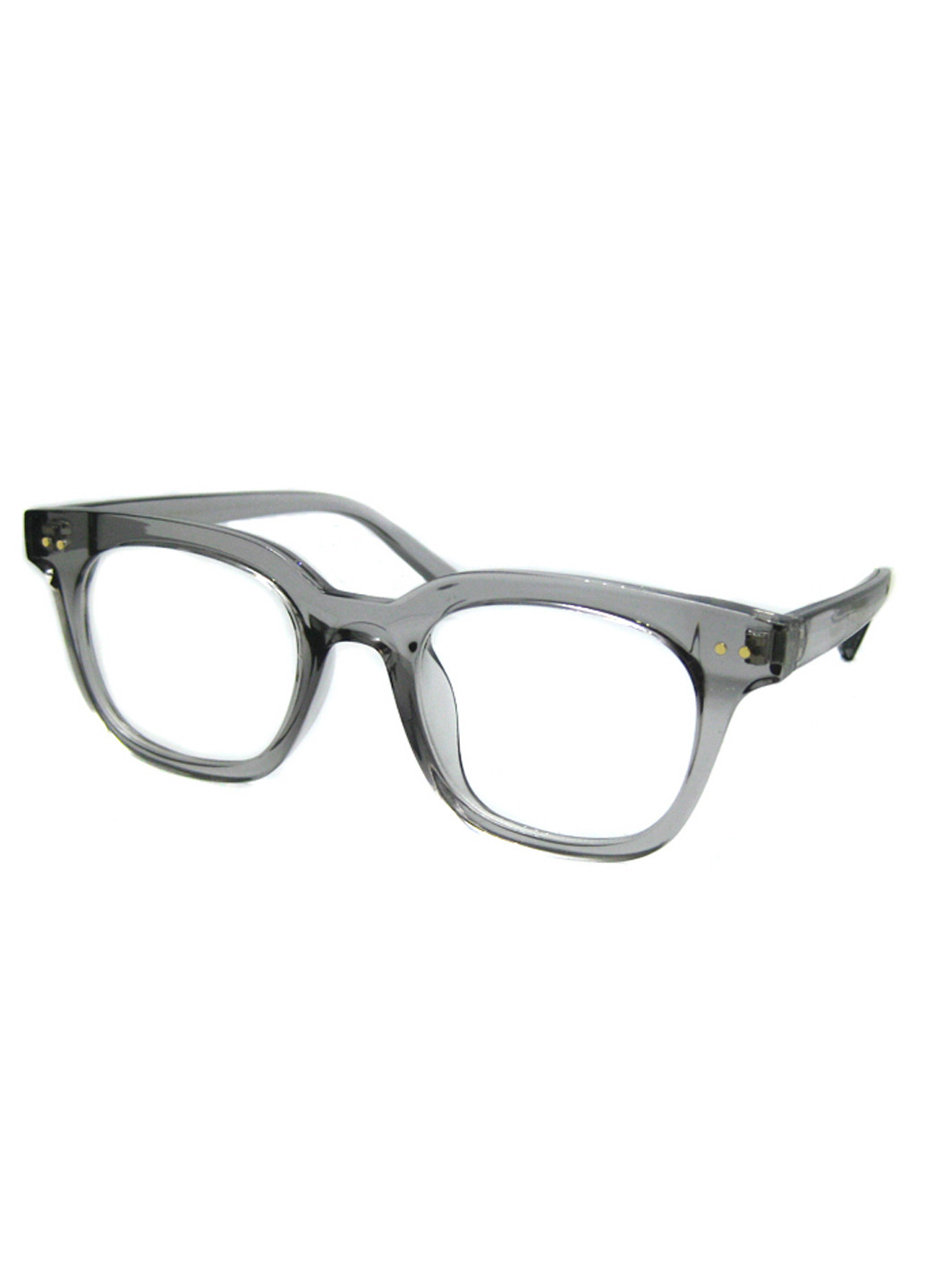 Имиджевые очки Imagstyle K8009-1 (252026205)