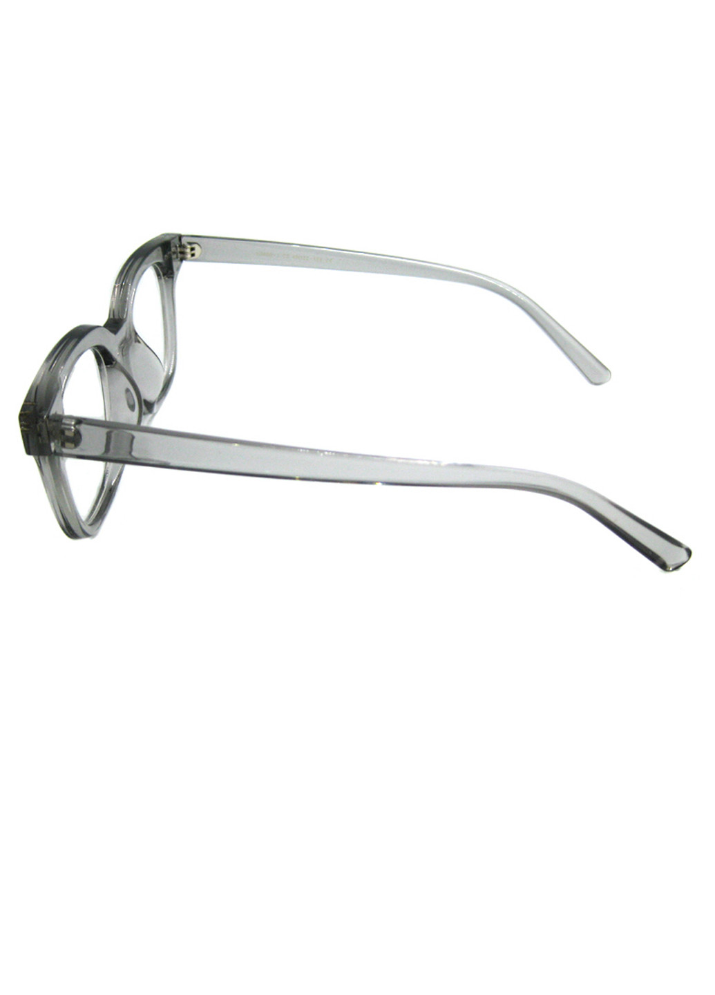 Имиджевые очки Imagstyle K8009-1 (252026205)